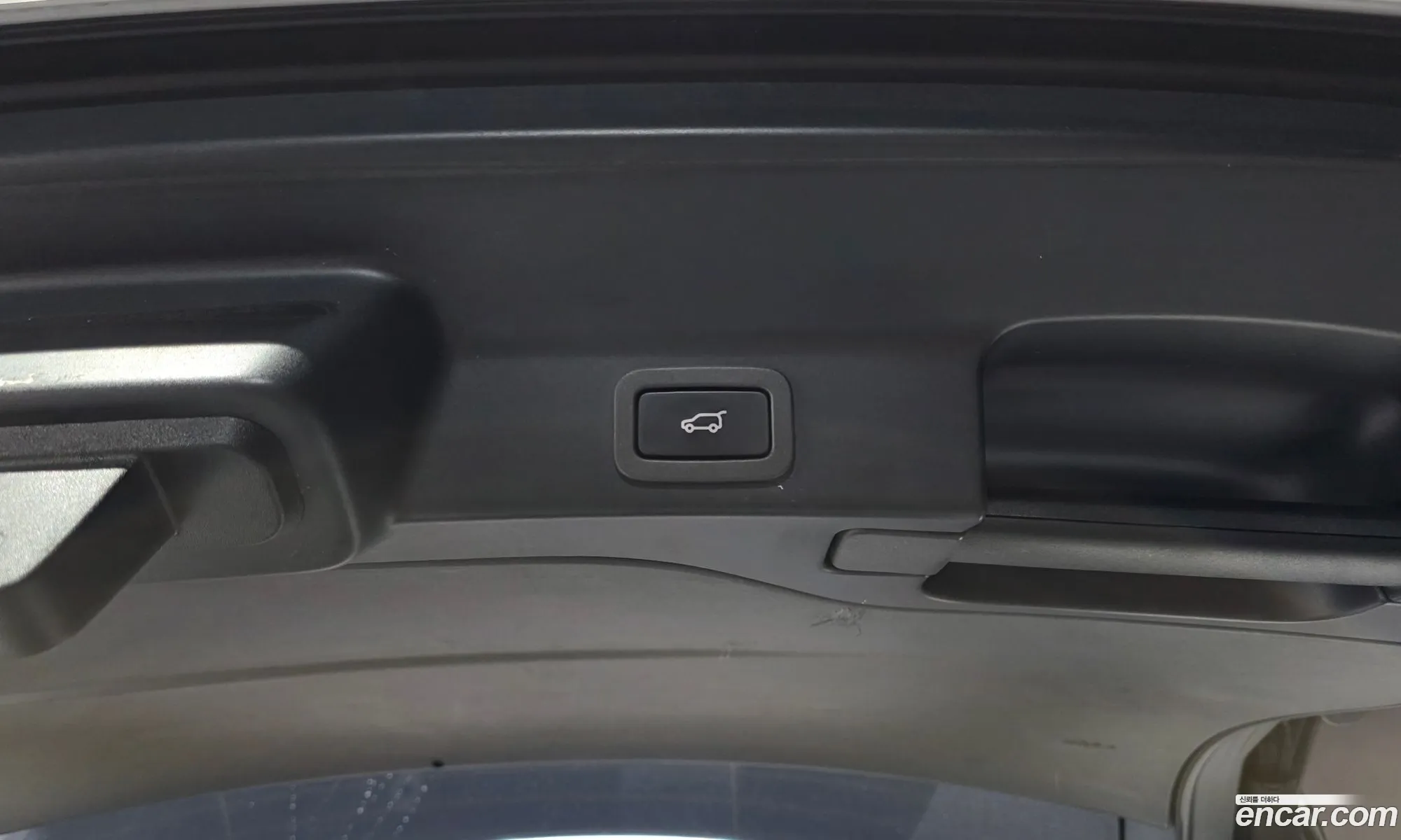 Jaguar F-Pace 2016 — 5
