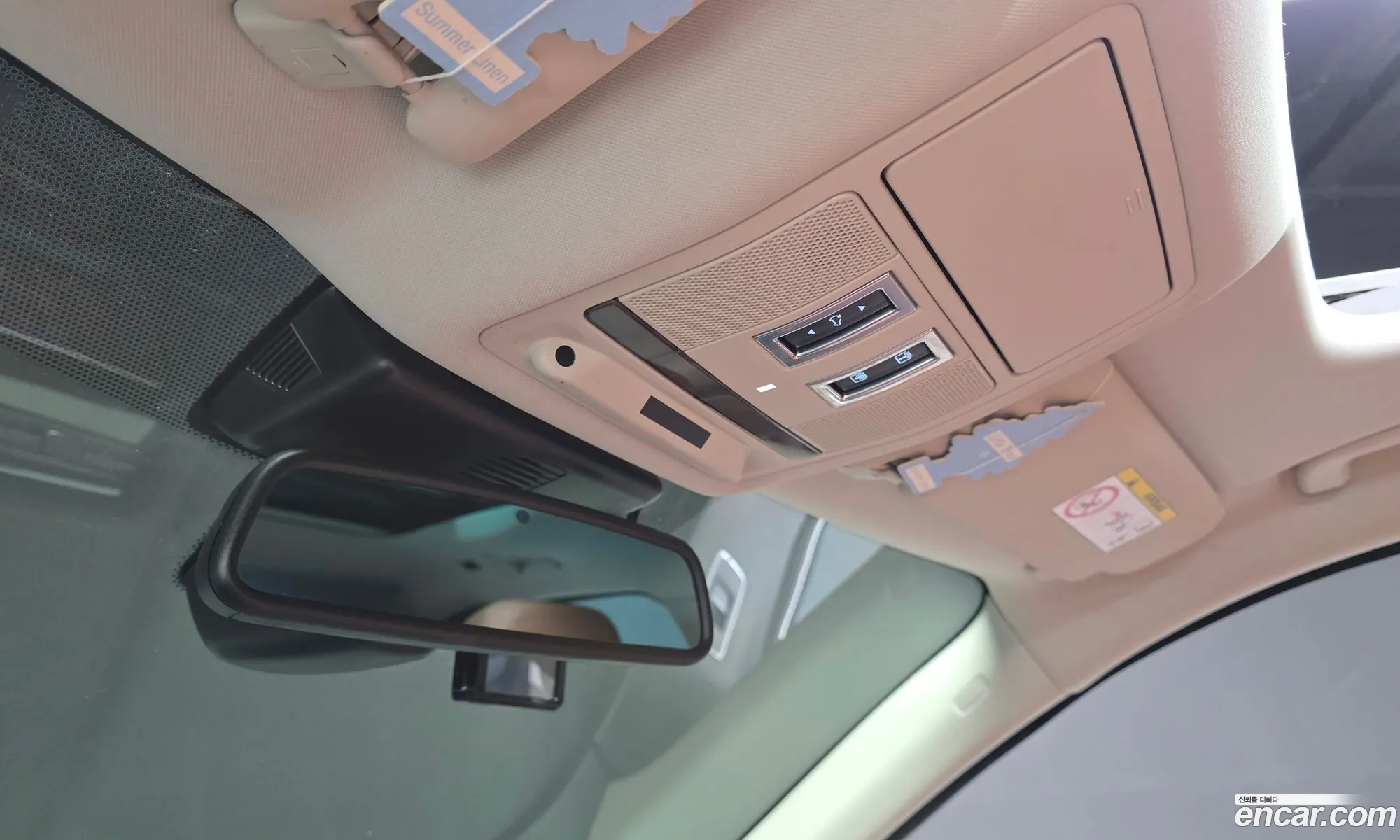Jaguar F-Pace 2016 — 2
