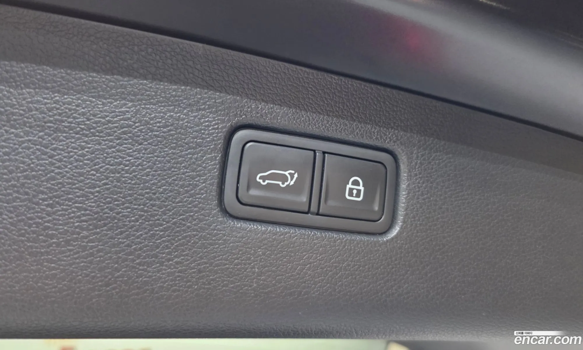 Genesis GV80 2021 — 11