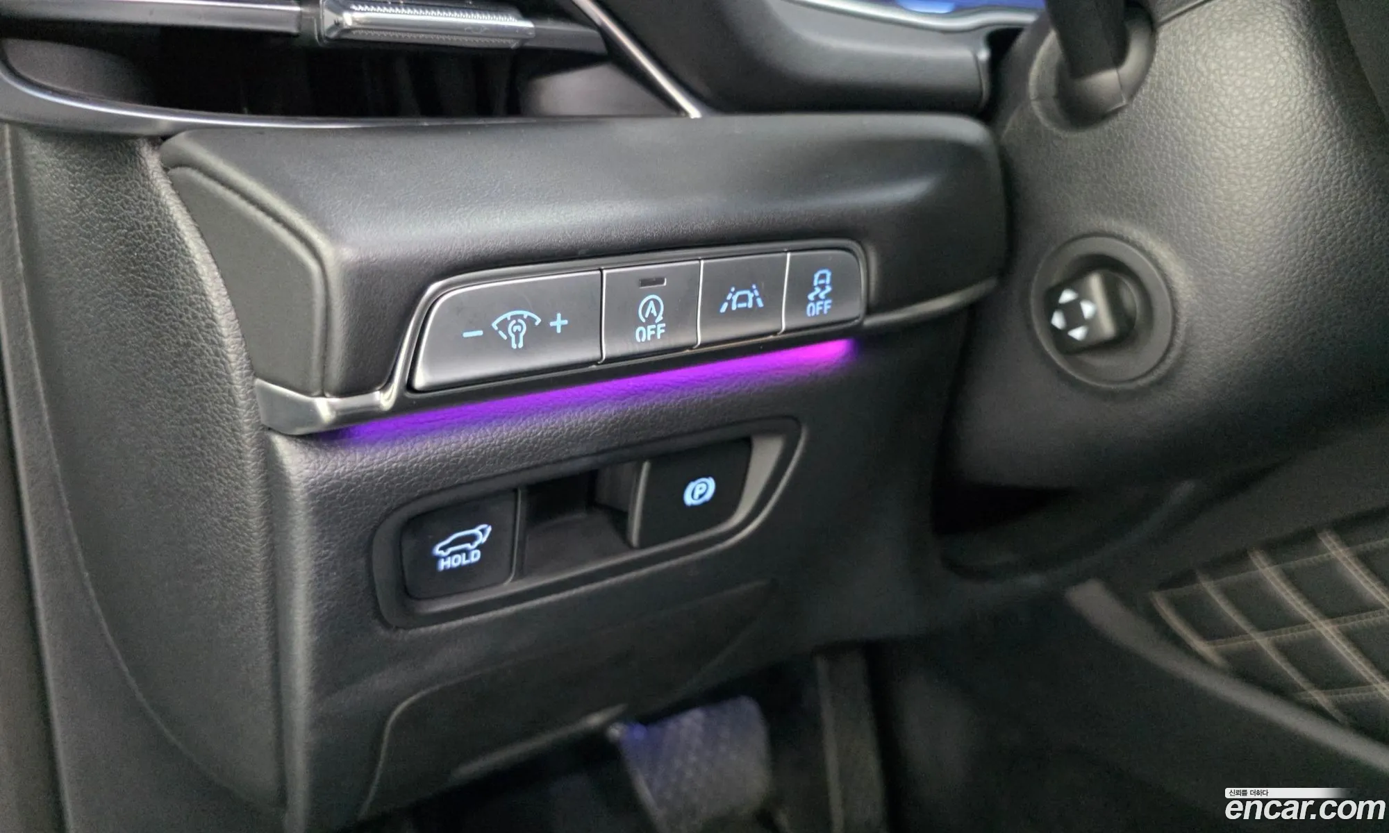 Genesis GV80 2021 — 10