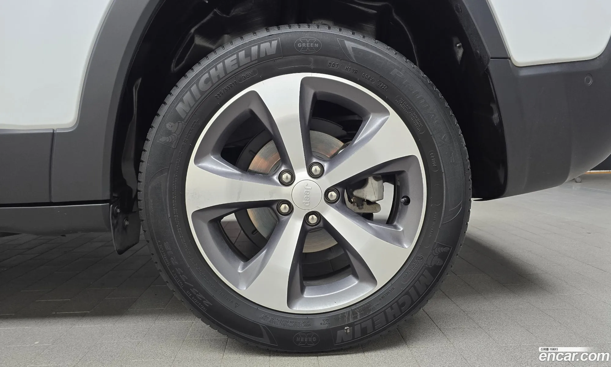Jeep Cherokee 2021 1C4PJLDB8MD143902 — 9