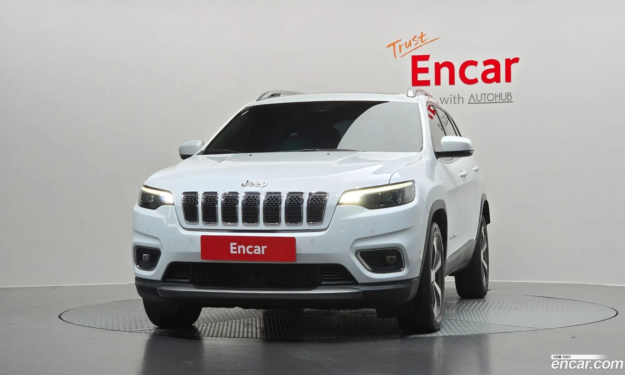Jeep Cherokee 2021 1C4PJLDB8MD143902 — 19