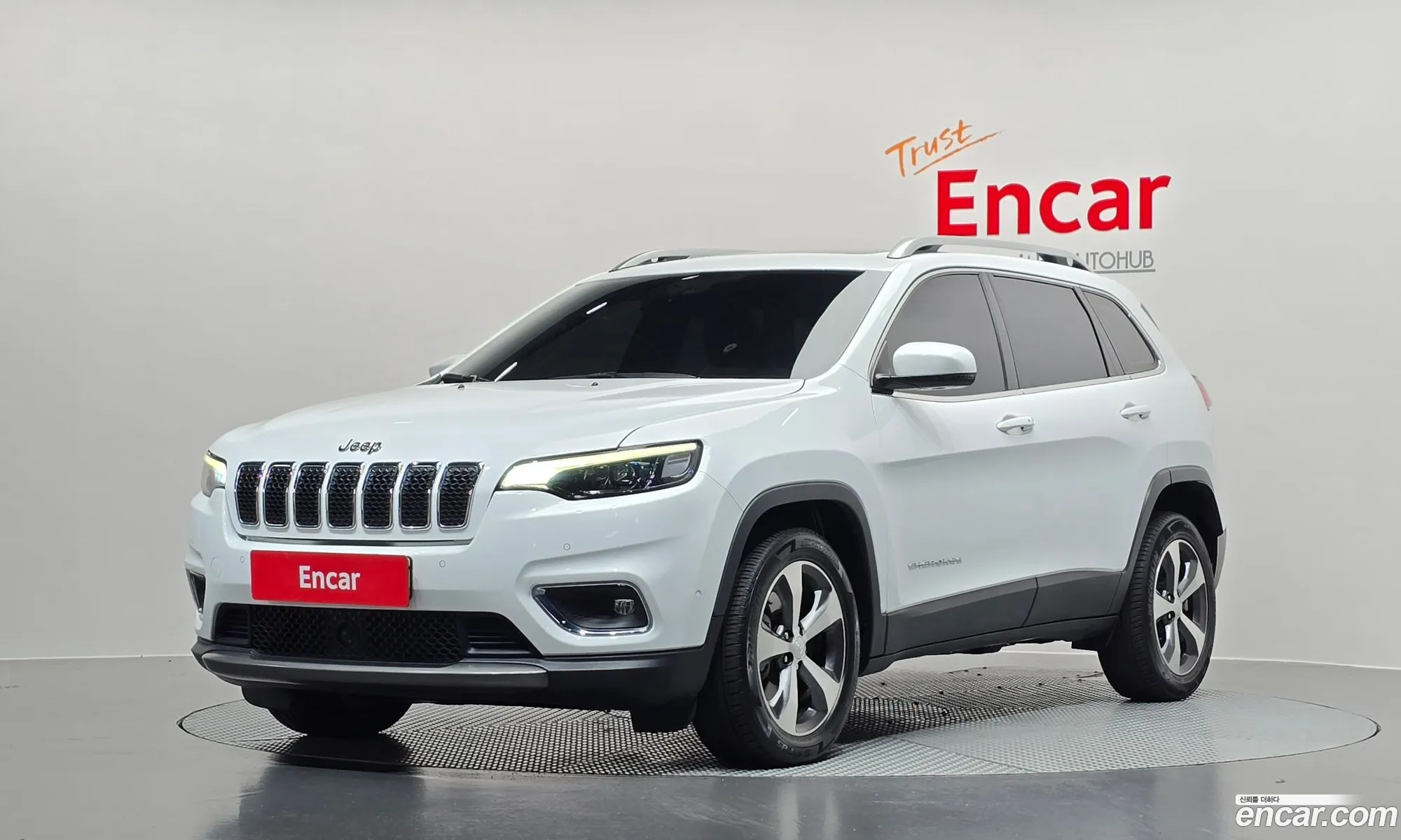 Jeep Cherokee 2021 1C4PJLDB8MD143902 — 31