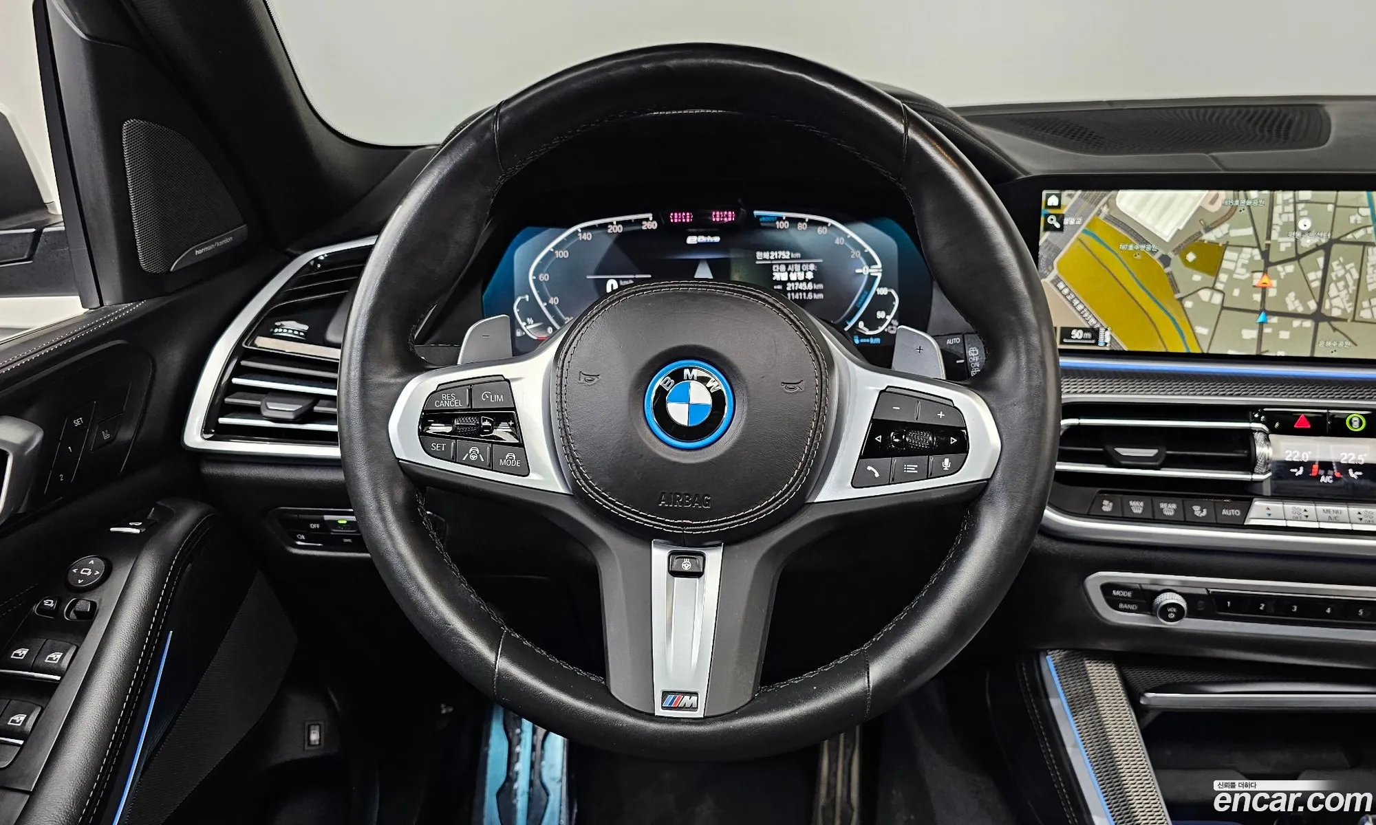 BMW X5 2023 WBATA6103P9P46229 — 2