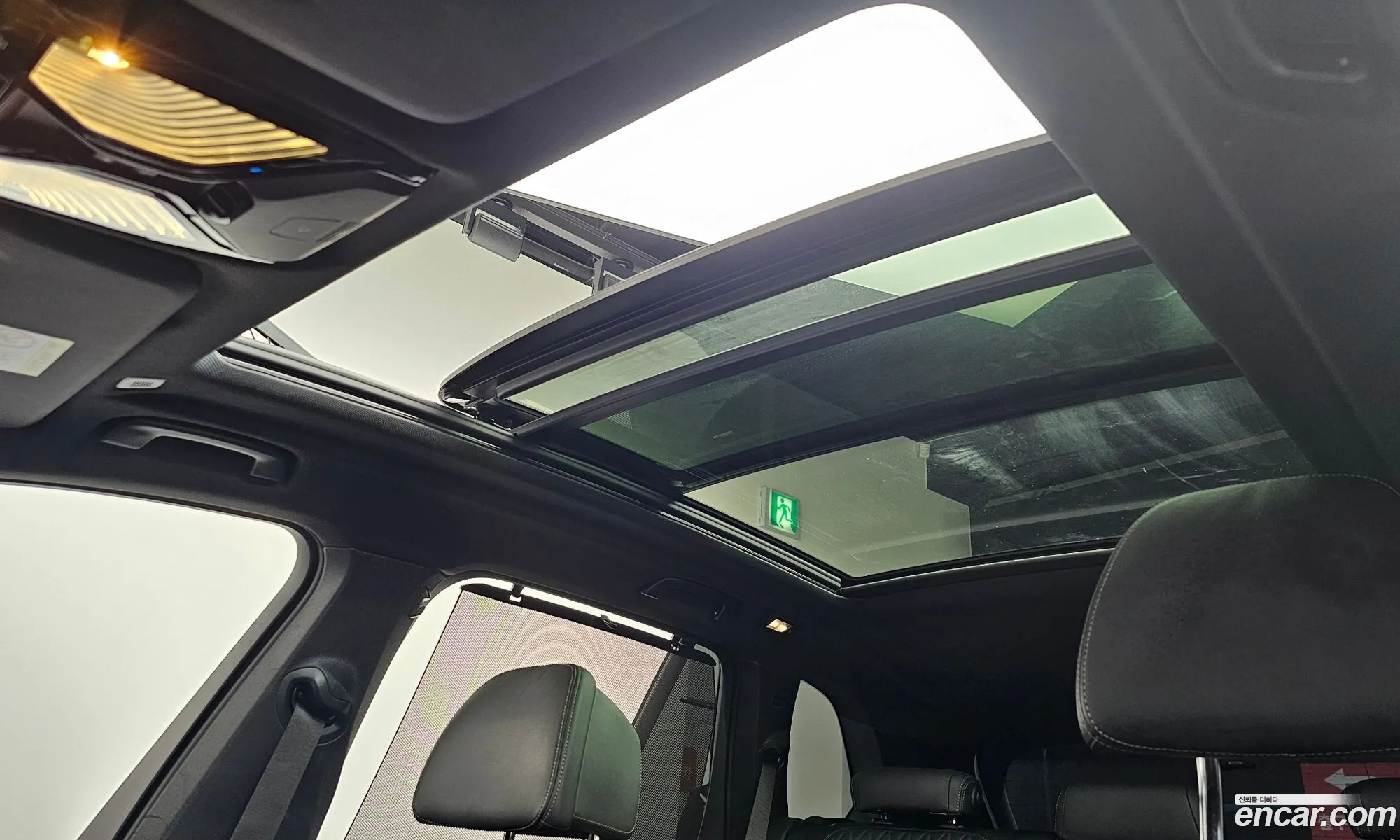 BMW X5 2023 WBATA6103P9P46229 — 13