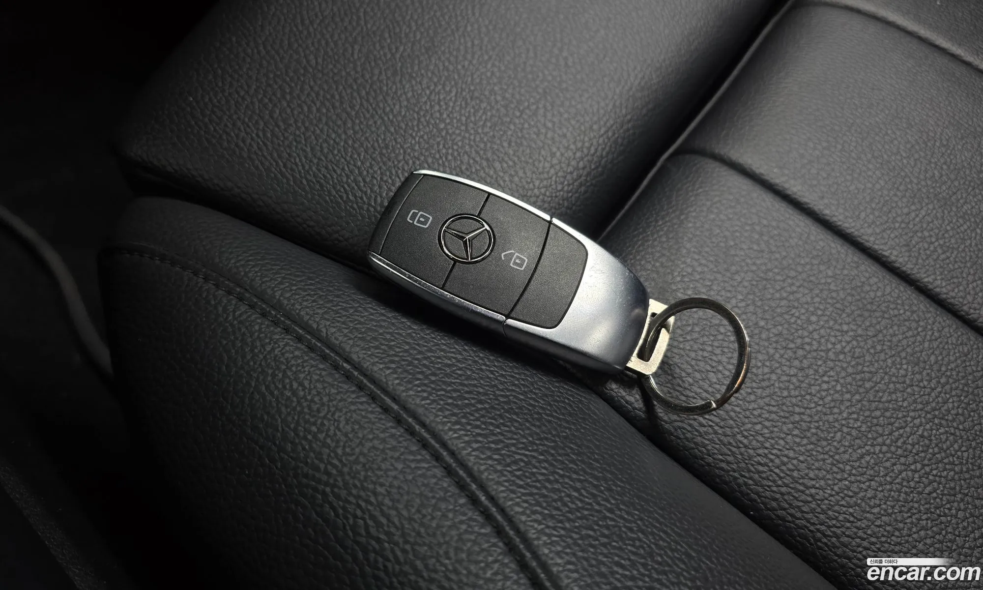 Mercedes-Benz A-Class W177 2021 — 12