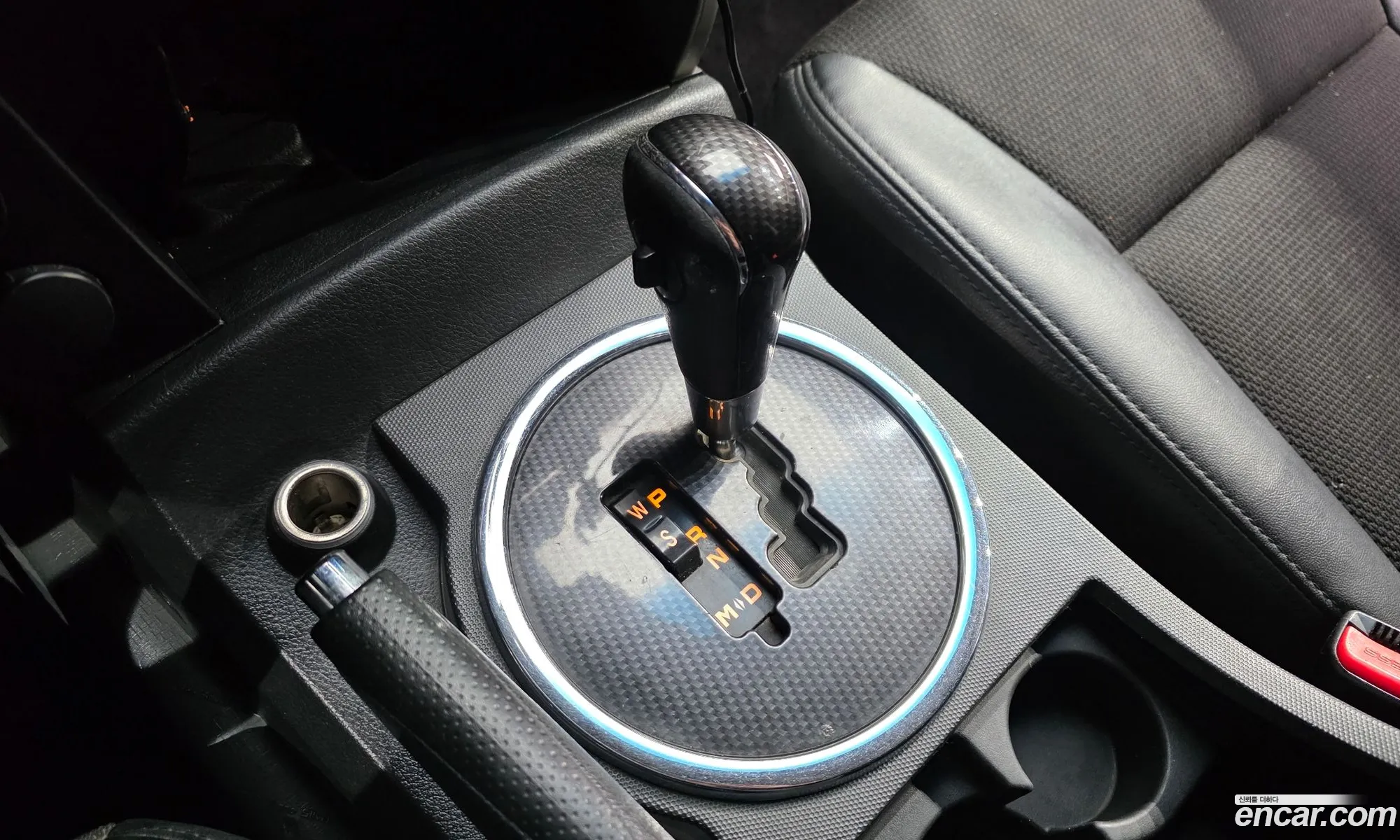 KG Mobility (SsangYong) Korando Sports 2012 — 3