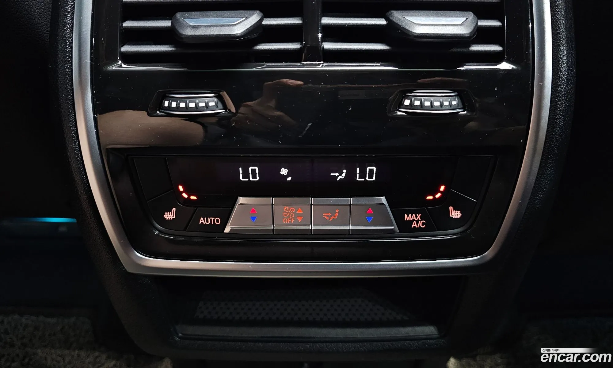 BMW X6 2022 WBACY6105P9N83790 — 3