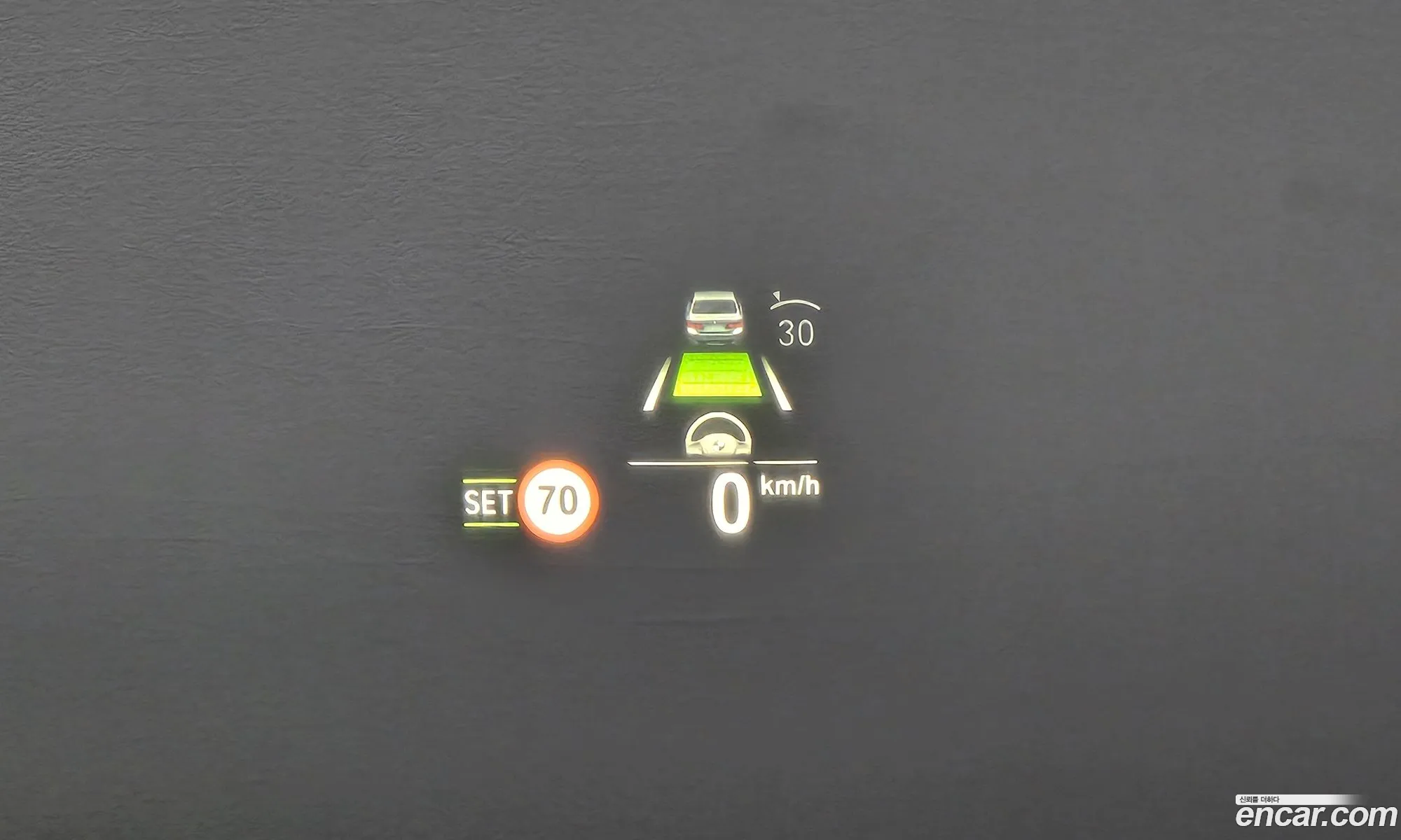 BMW X6 2022 WBACY6105P9N83790 — 20