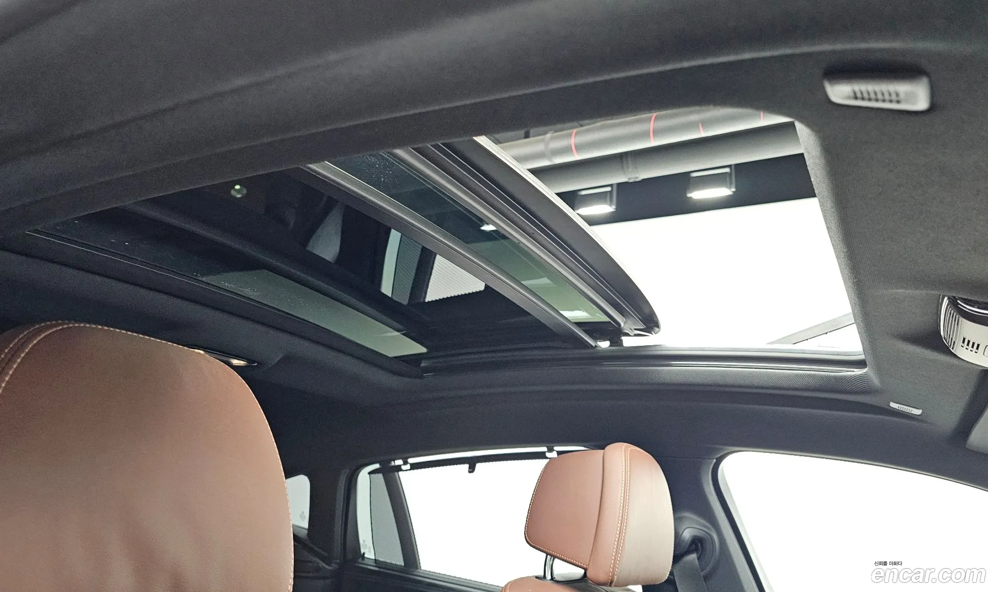 BMW X6 2022 WBACY6105P9N83790 — 5