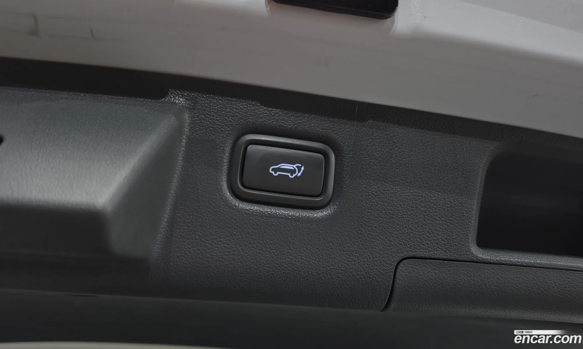 Hyundai Nexo 2022 — 9