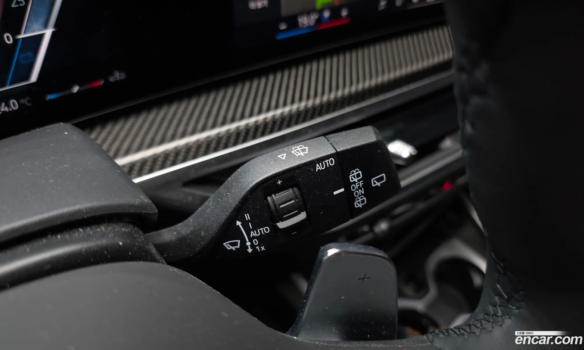 BMW X7 2025 — 16