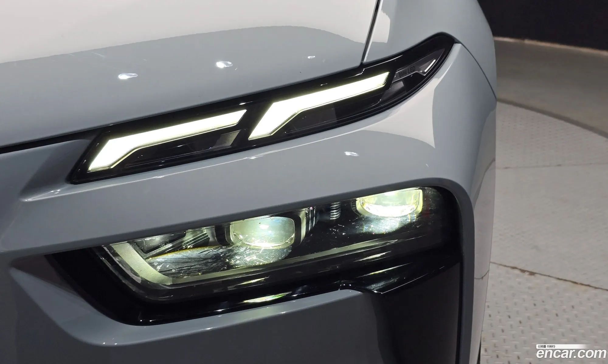 BMW X7 2025 — 30