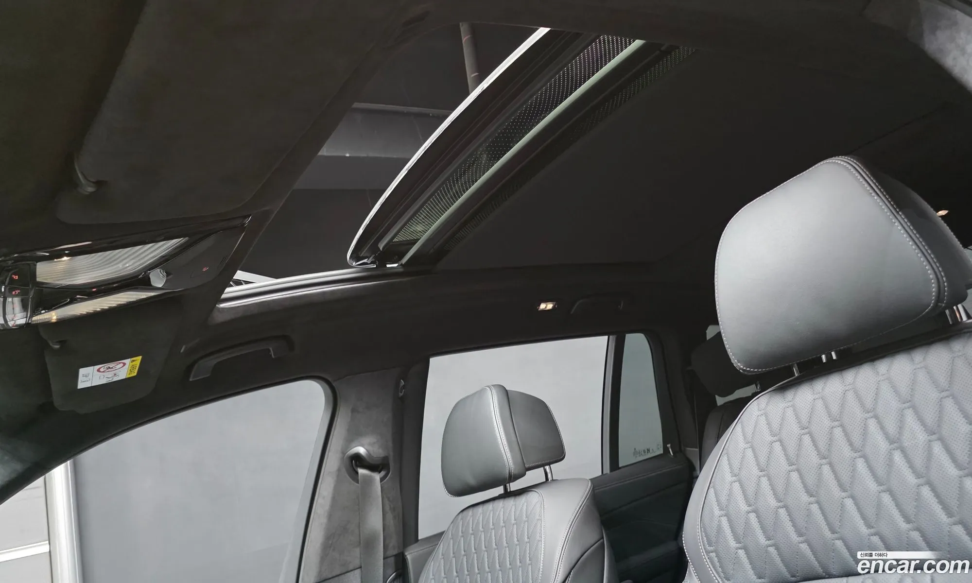 BMW X7 2025 — 24