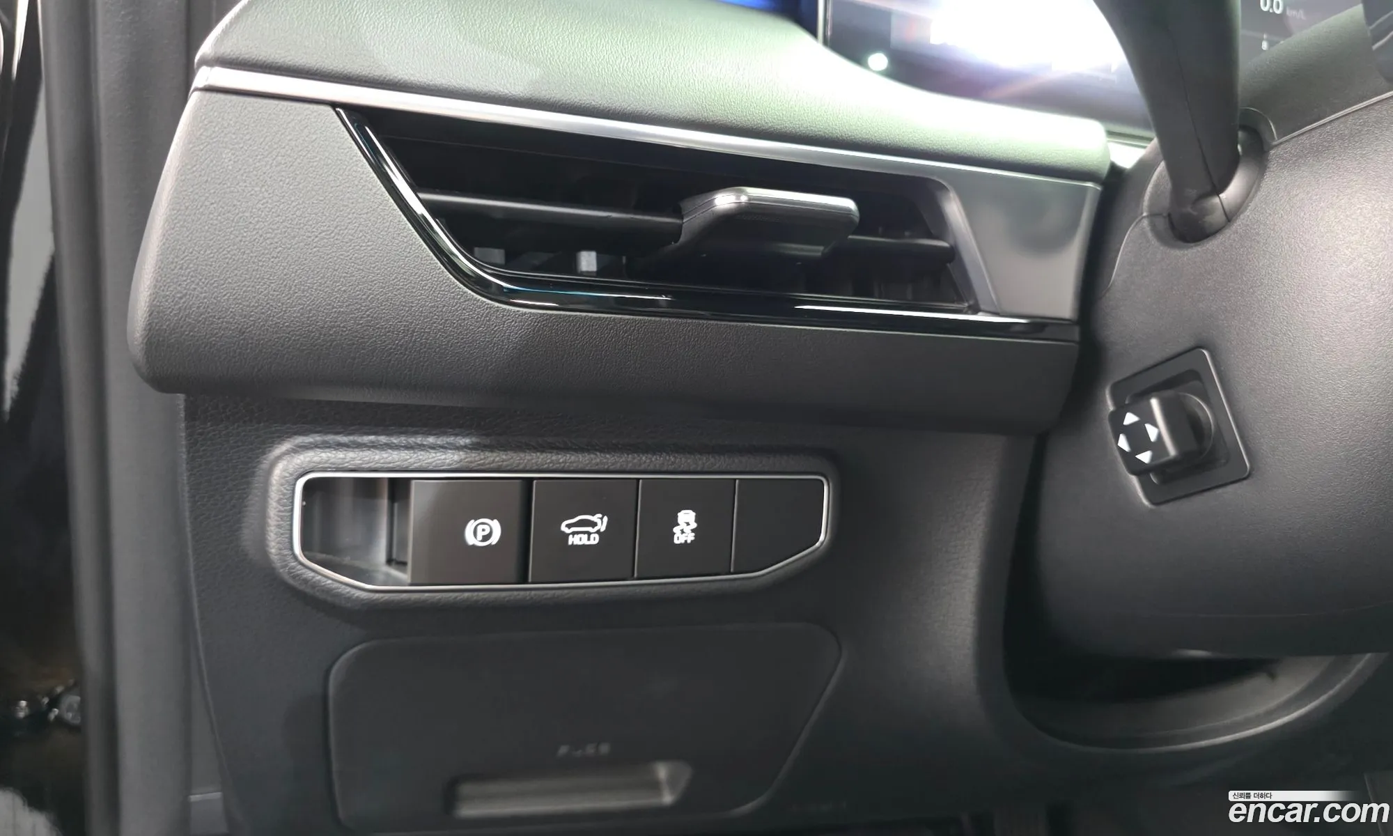 Kia K8 2024 — 8