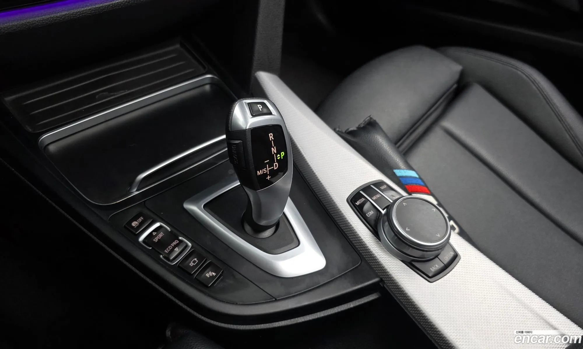 BMW 3 Series GT 2020 — 8