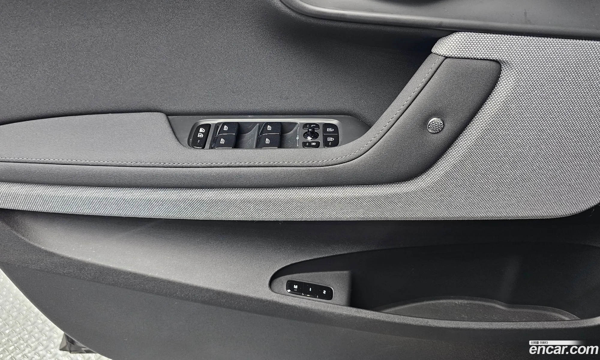 Polestar Polestar 2 2022 — 27