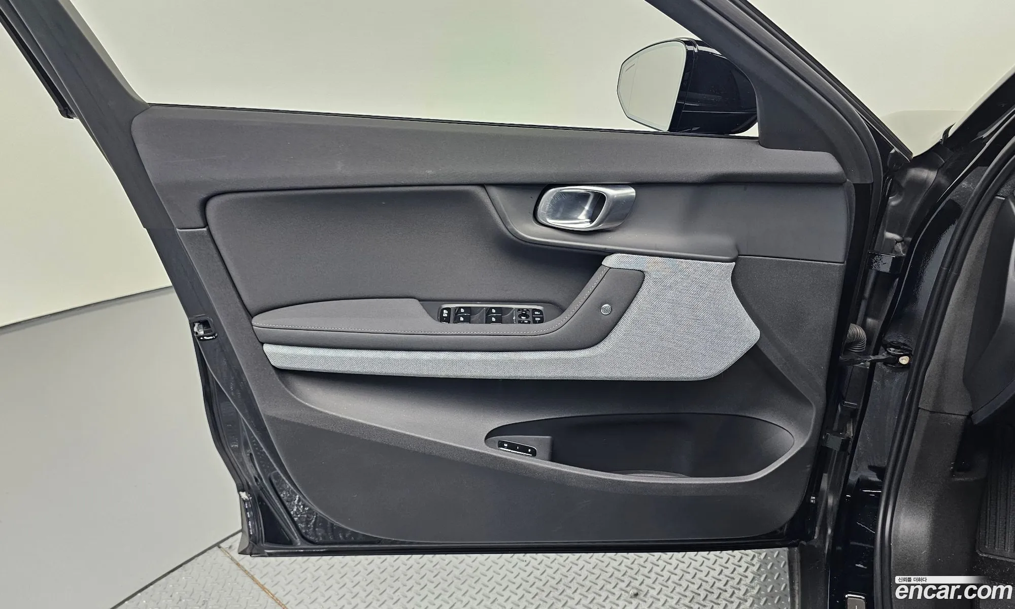 Polestar Polestar 2 2022 — 26