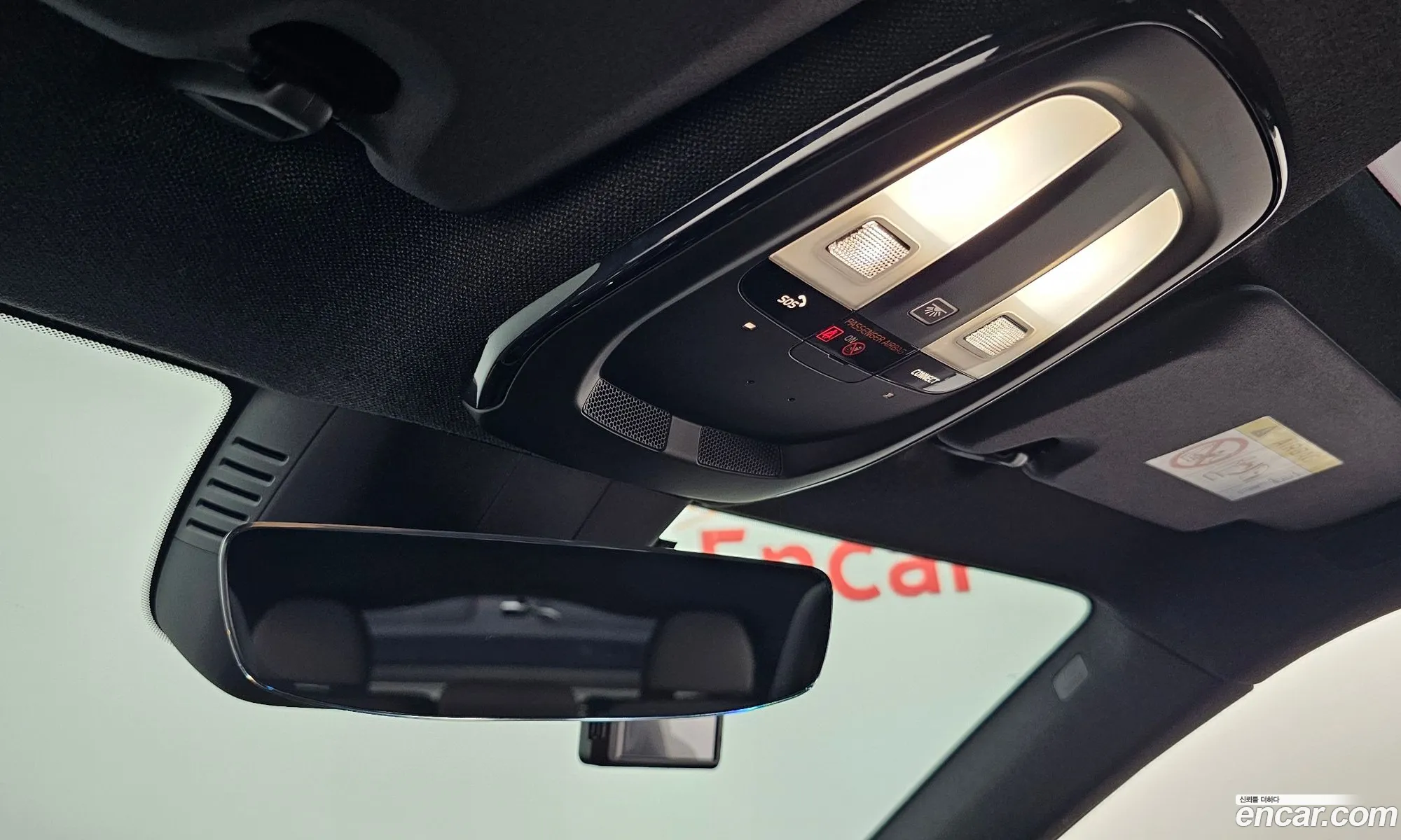 Polestar Polestar 2 2022 — 10