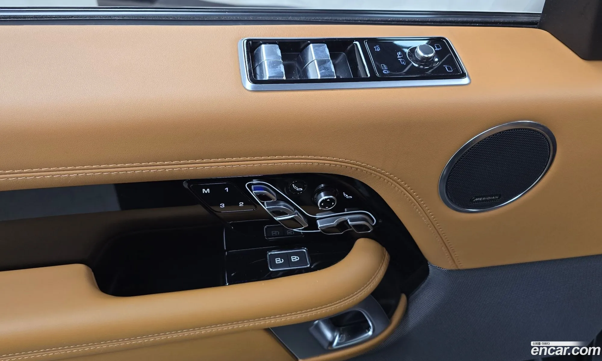 Land Rover Range Rover 2021 SALGA2BE0MA422794 — 20