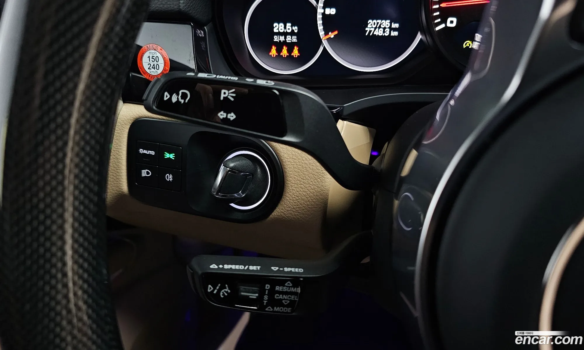Porsche Cayenne 2022 WP1BA29Y3NDA68141 — 3