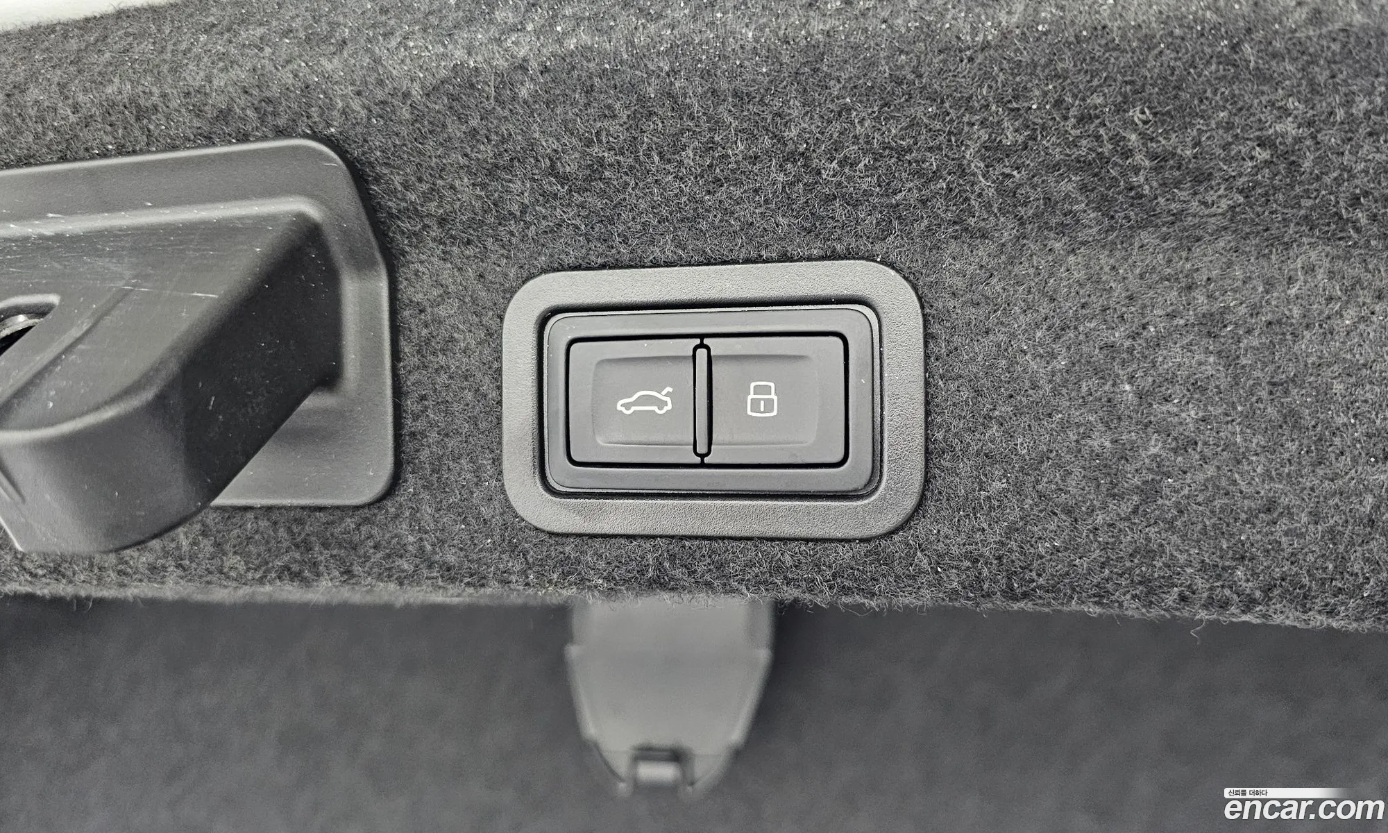 Audi A6 2022 WAUZZZF25PN015629 — 21