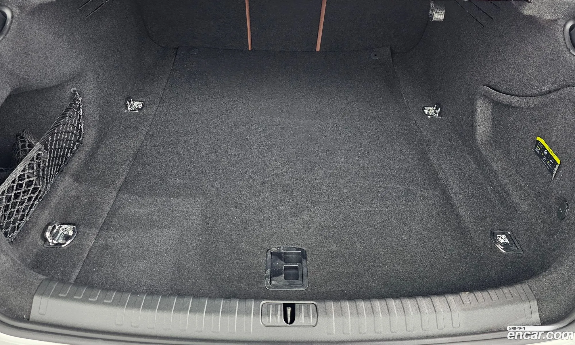 Audi A6 2022 WAUZZZF25PN015629 — 27