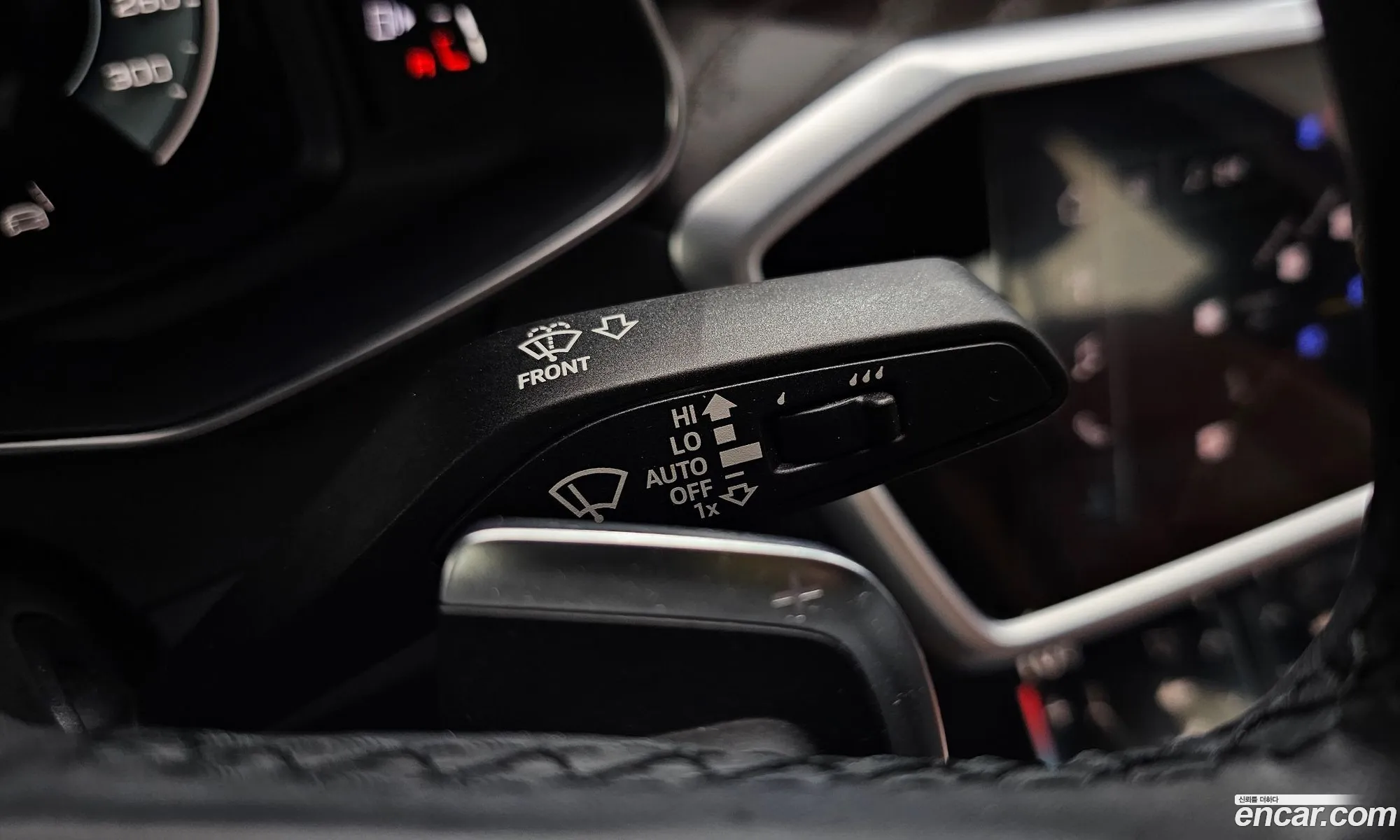 Audi A6 2022 WAUZZZF25PN015629 — 5