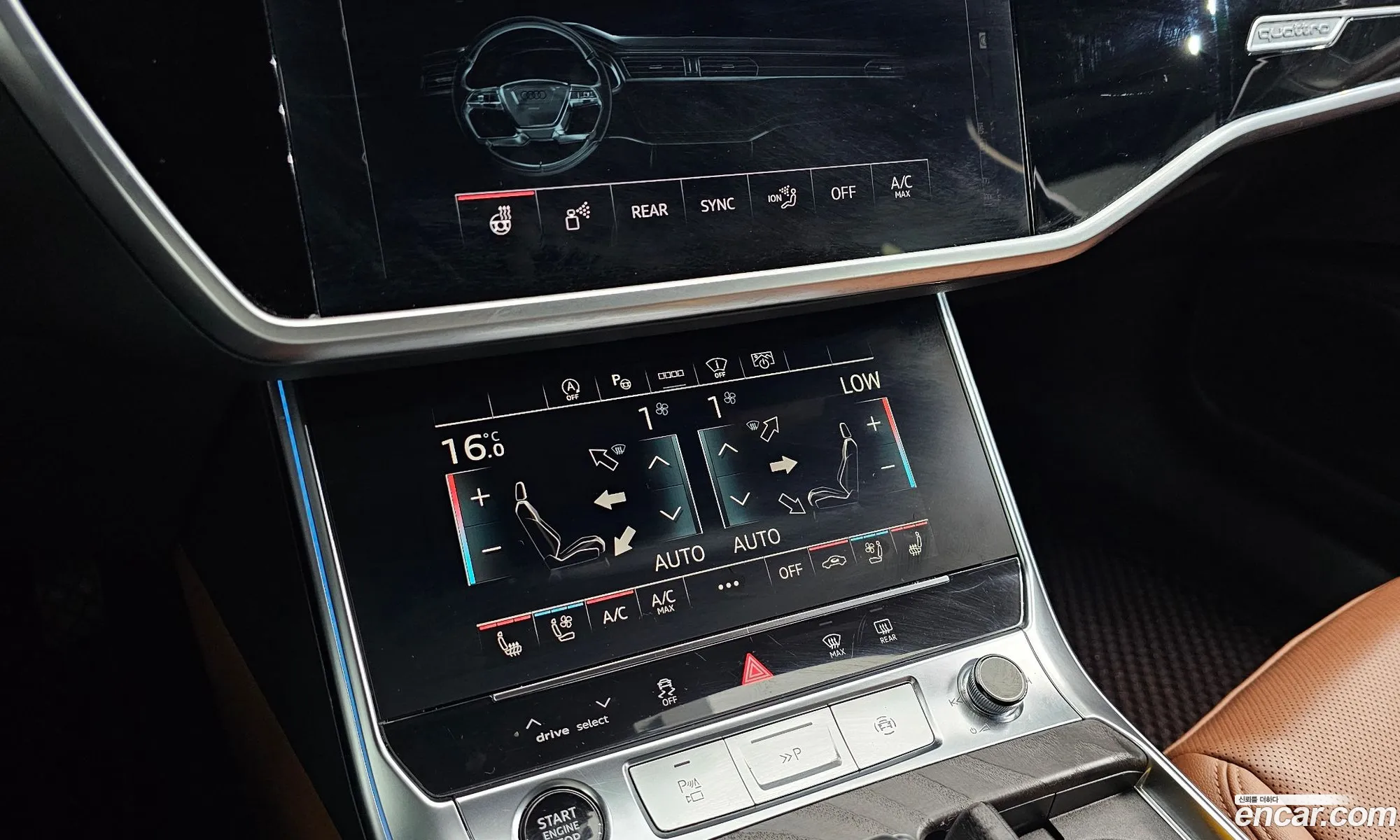 Audi A6 2022 WAUZZZF25PN015629 — 23