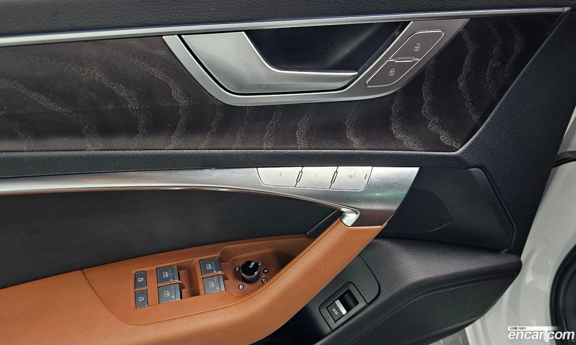 Audi A6 2022 WAUZZZF25PN015629 — 14