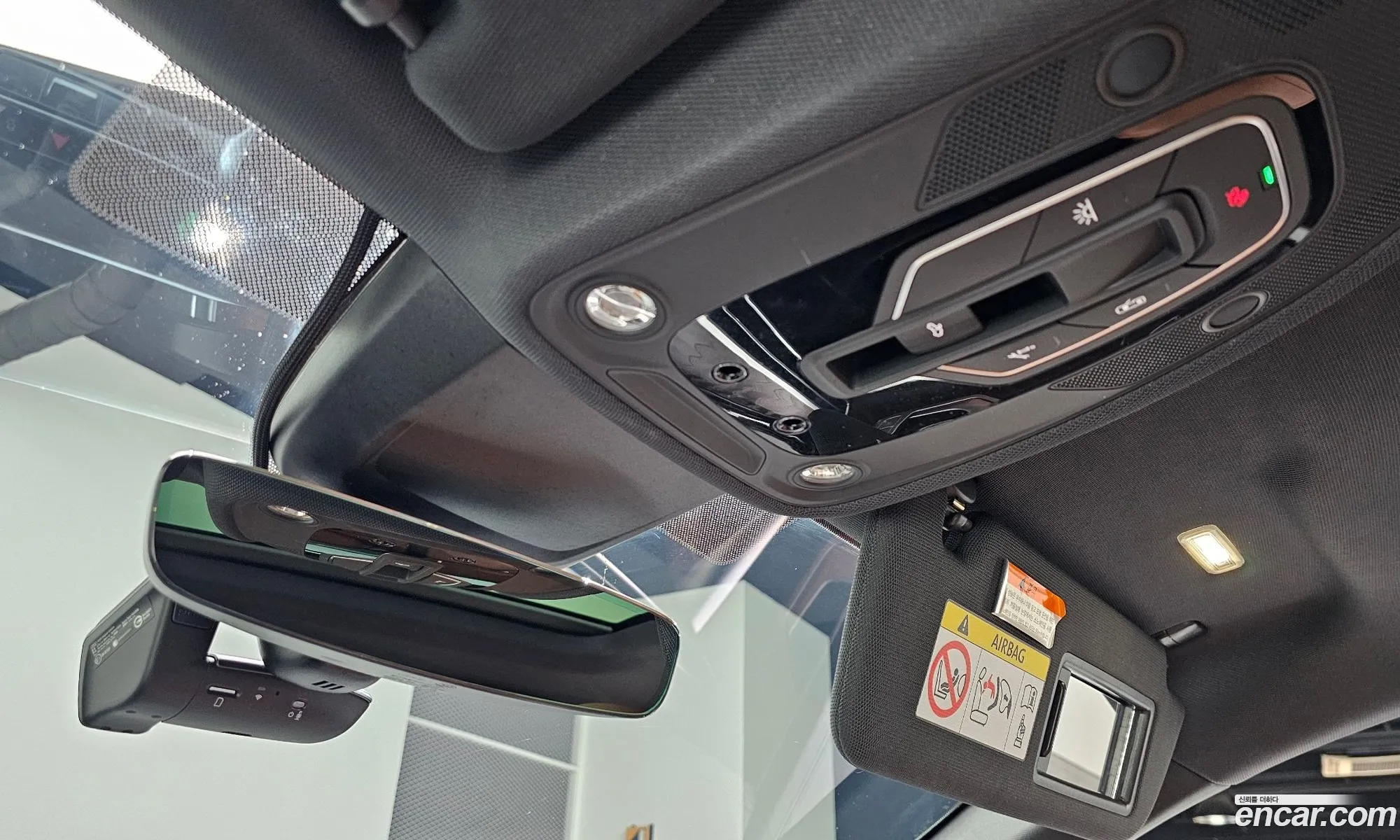 Audi A6 2022 WAUZZZF25PN015629 — 15