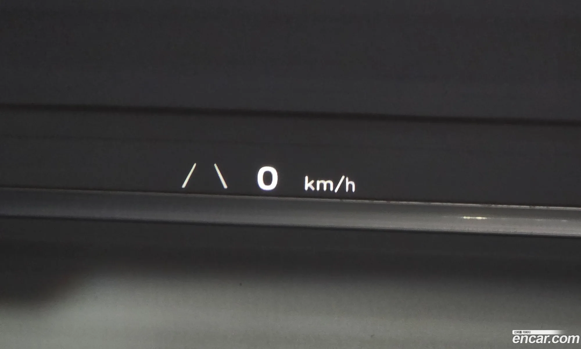 Hyundai Ioniq 5 2024 — 14