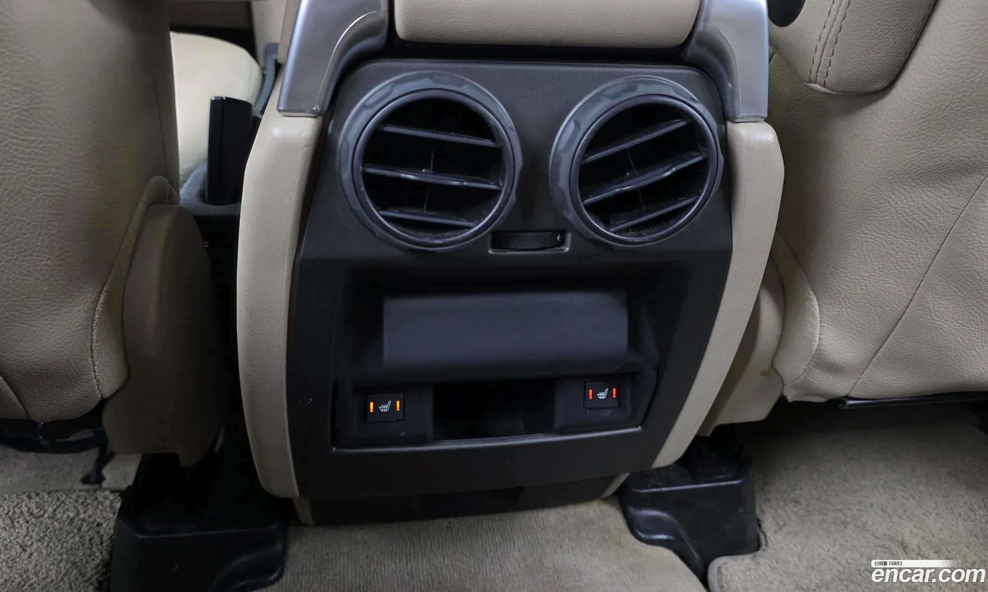 Land Rover Discovery 4 2016 SALLAAAG6GA839729 — 14