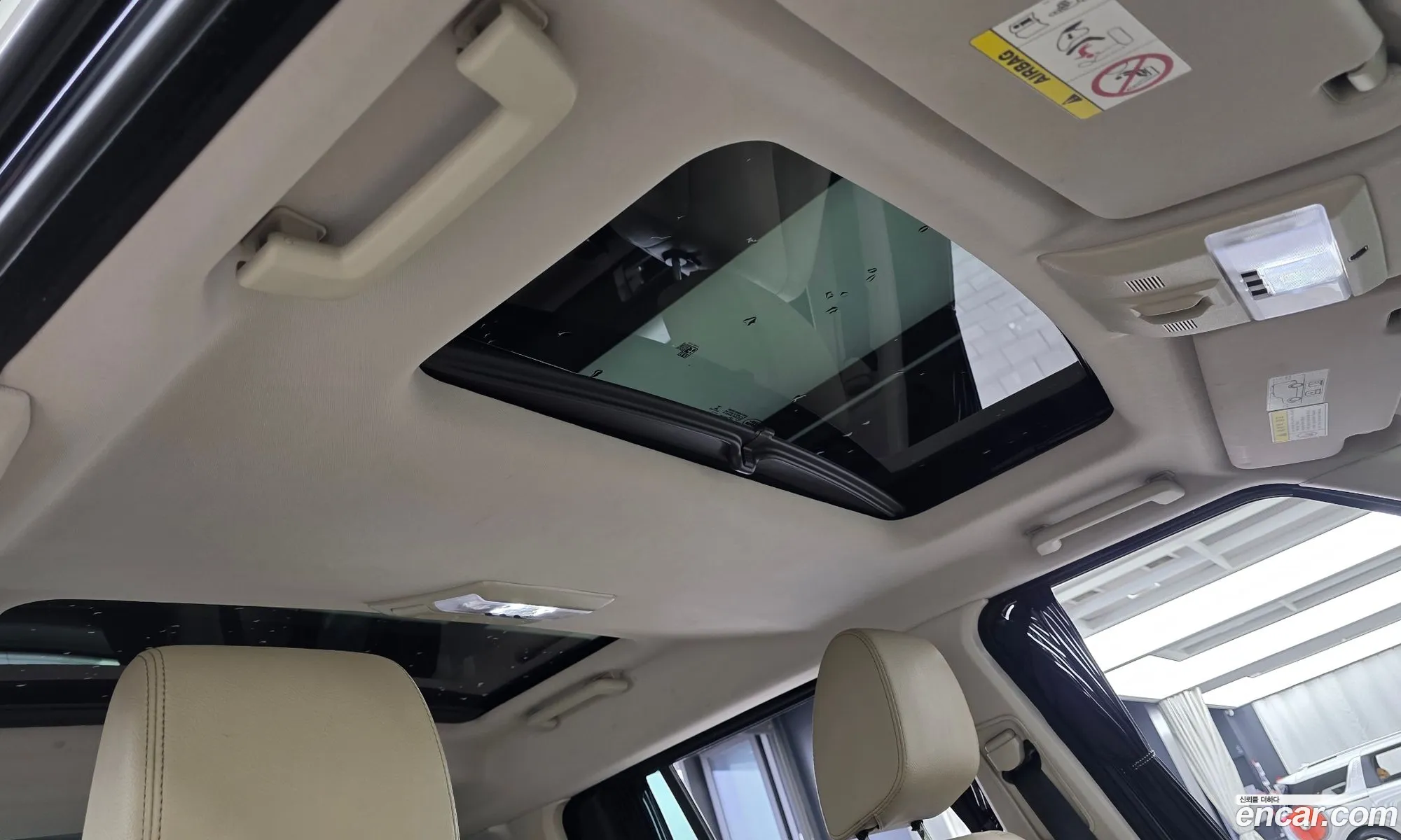 Land Rover Discovery 4 2016 SALLAAAG6GA839729 — 10