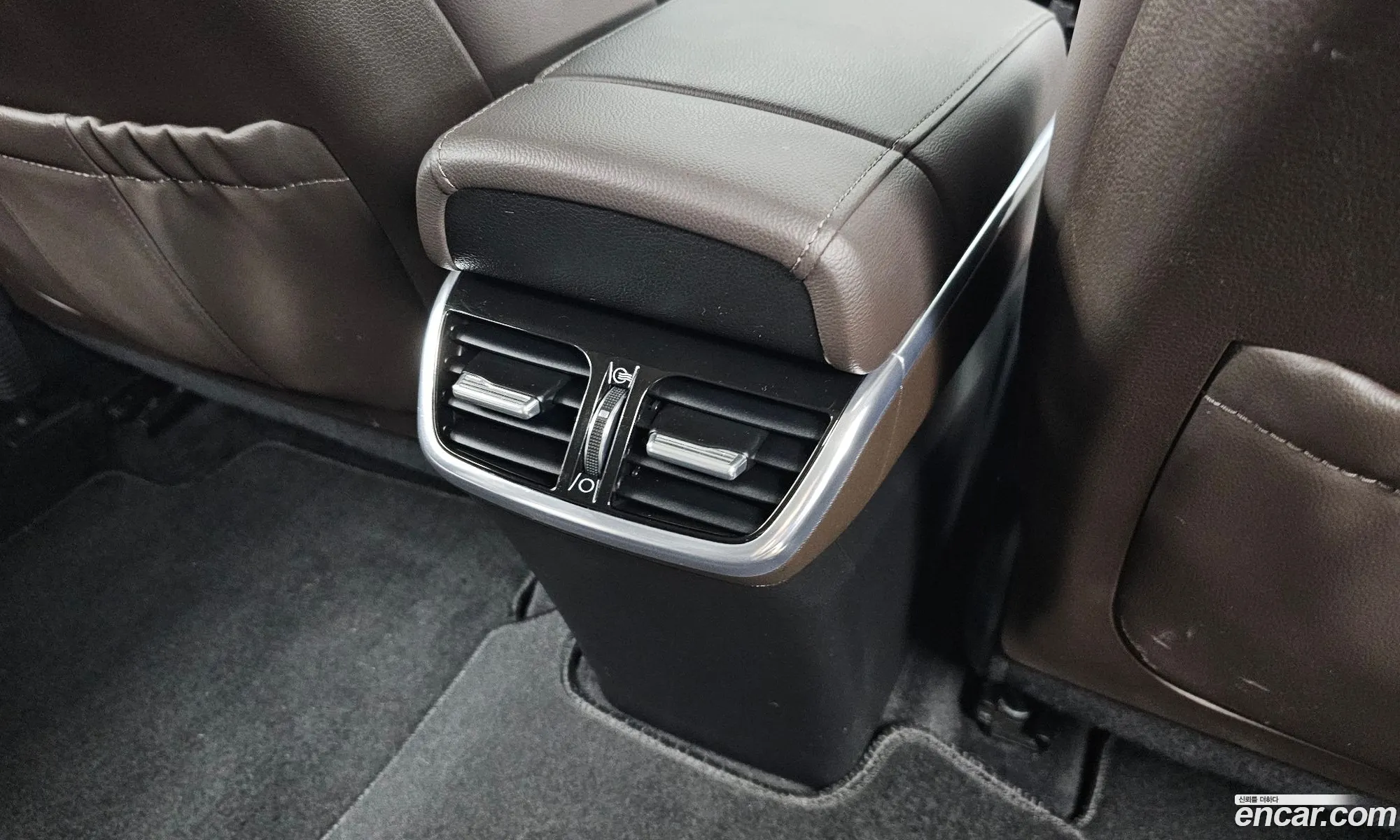 Hyundai Grandeur IG 2021 — 30