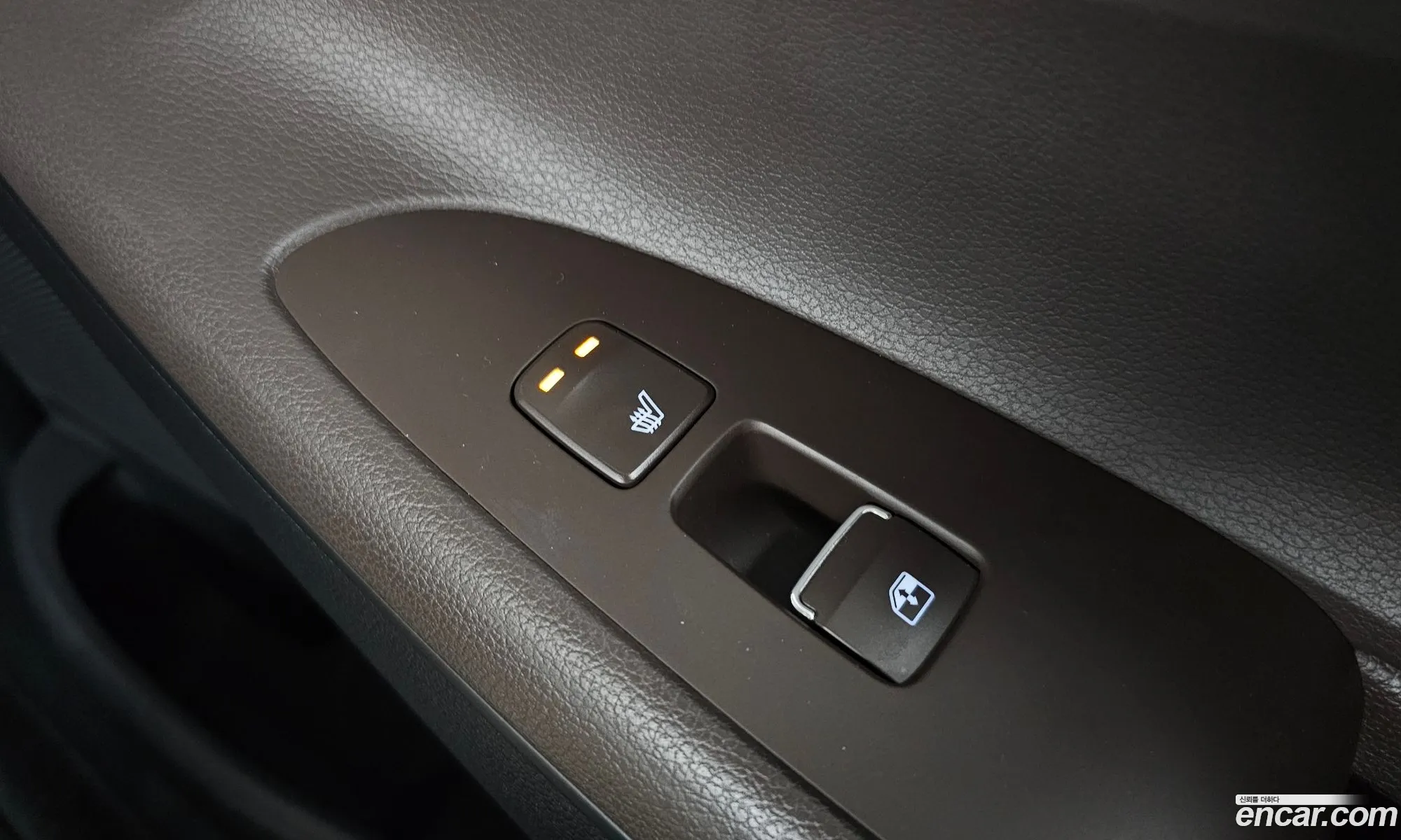 Hyundai Grandeur IG 2021 — 10