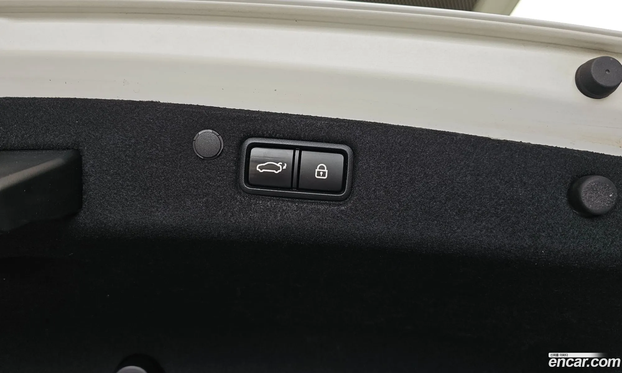 Hyundai Grandeur IG 2021 — 25