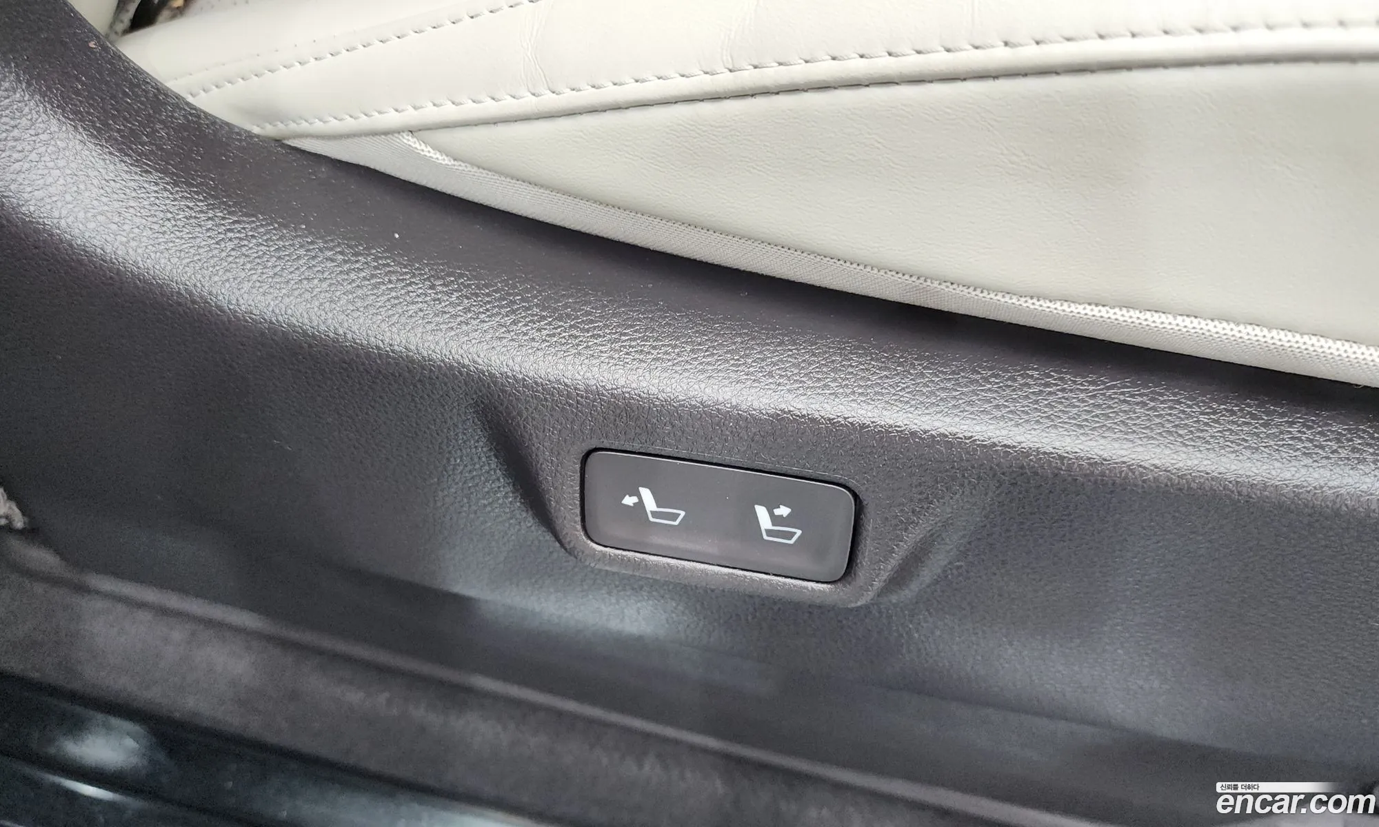 Kia Carnival 2020 — 2
