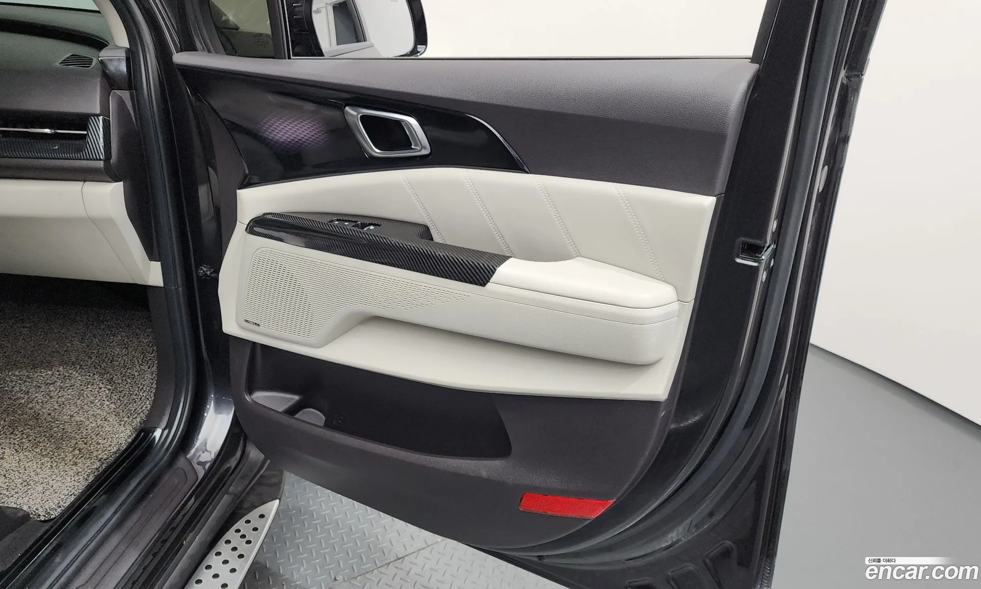 Kia Carnival 2020 — 31