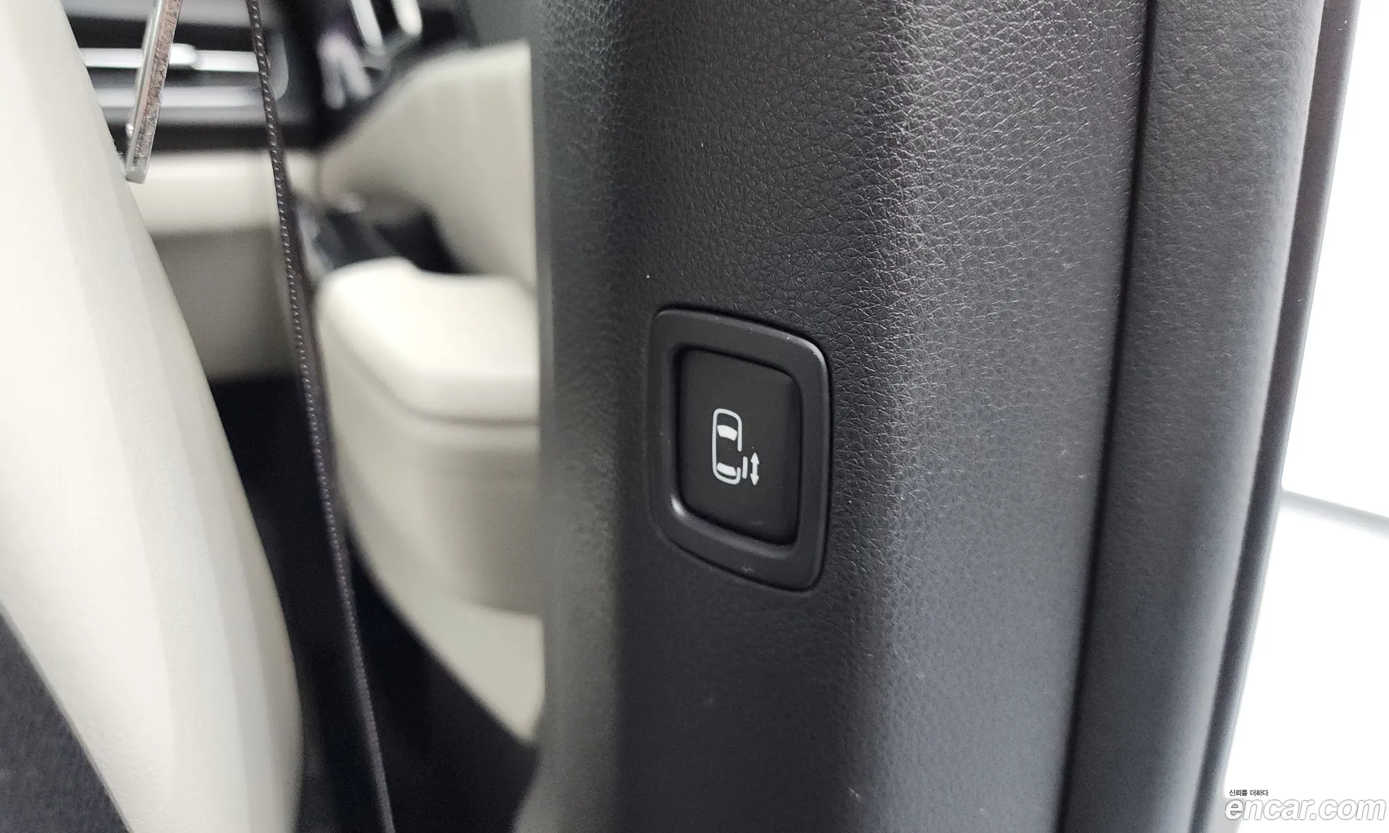 Kia Carnival 2020 — 14