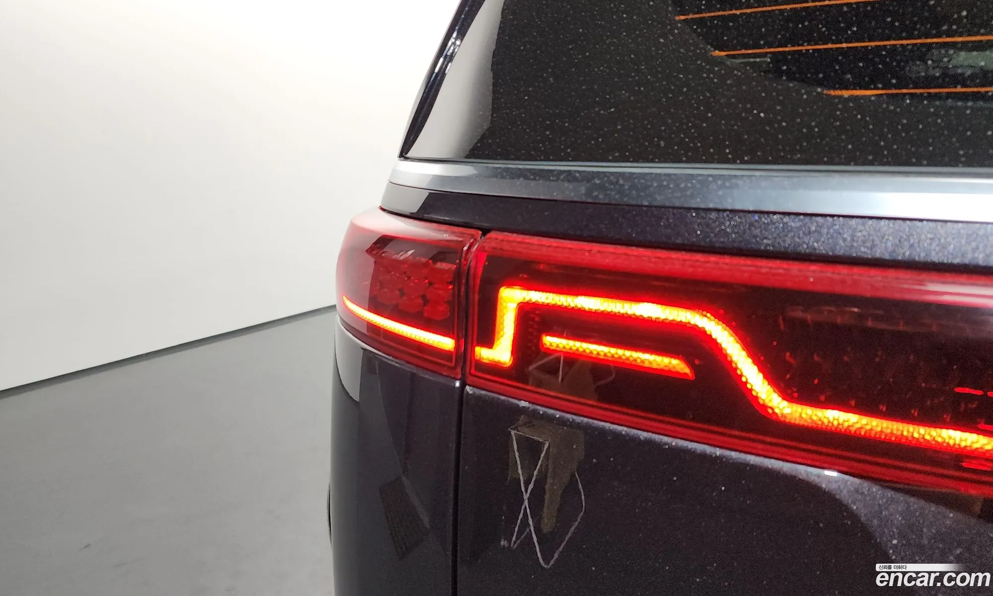 Kia Carnival 2020 — 11