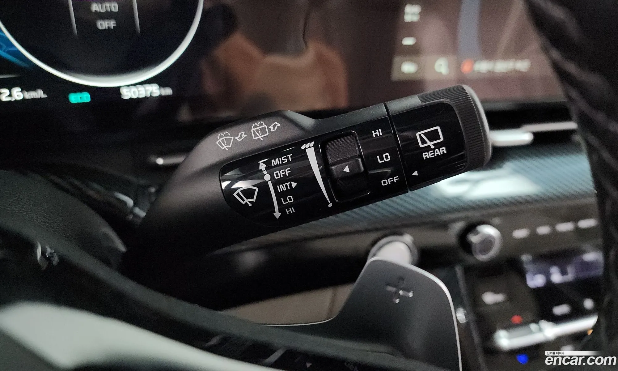 Kia Carnival 2020 — 29