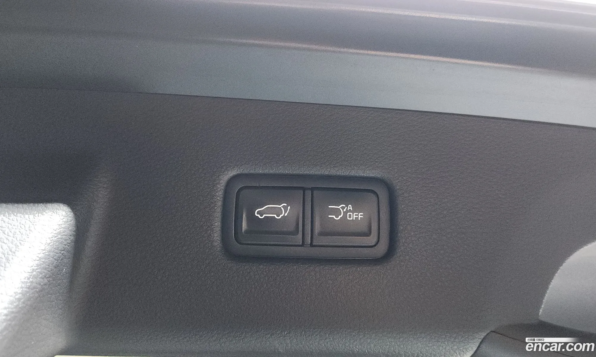 Kia Carnival 2020 — 28