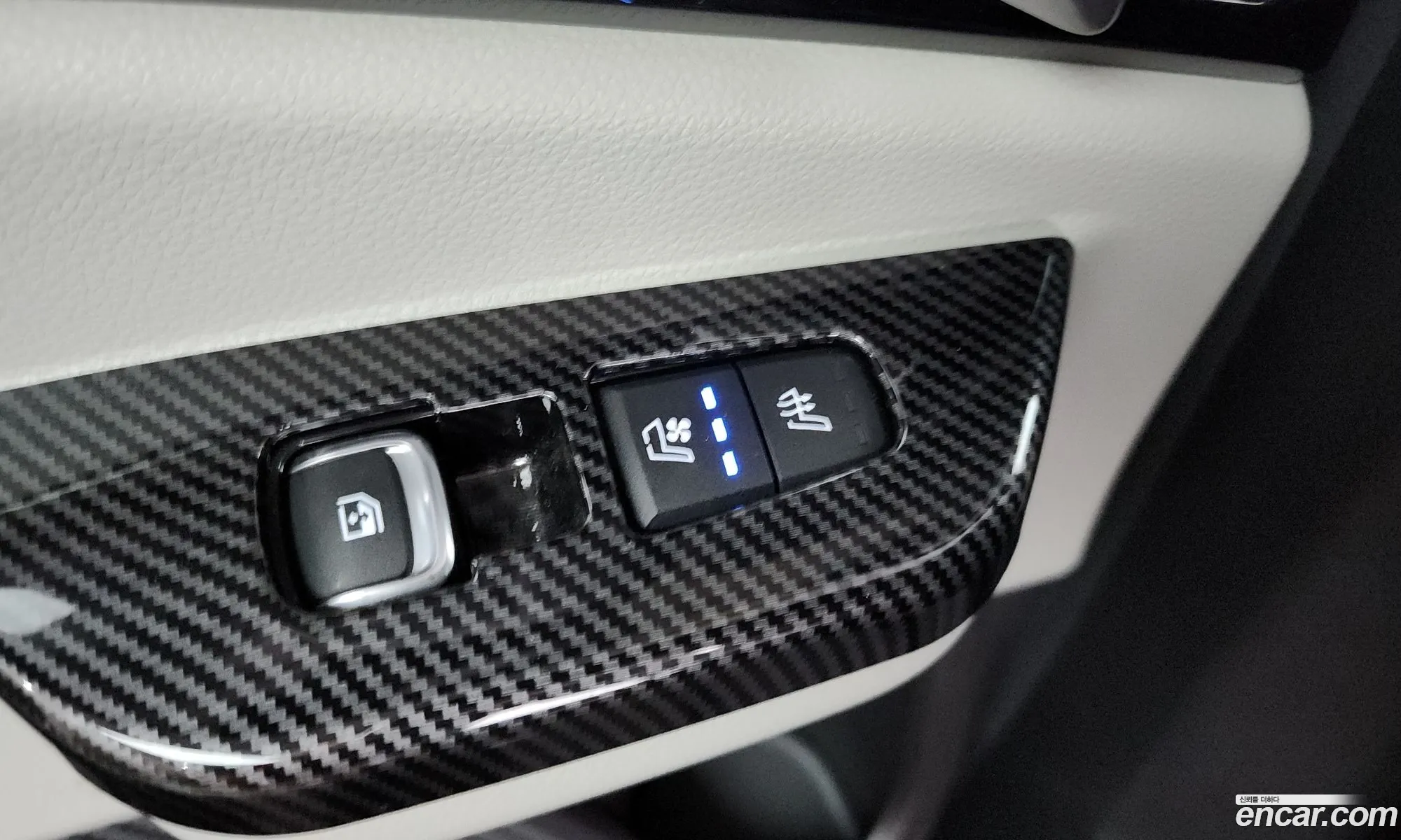 Kia Carnival 2020 — 18
