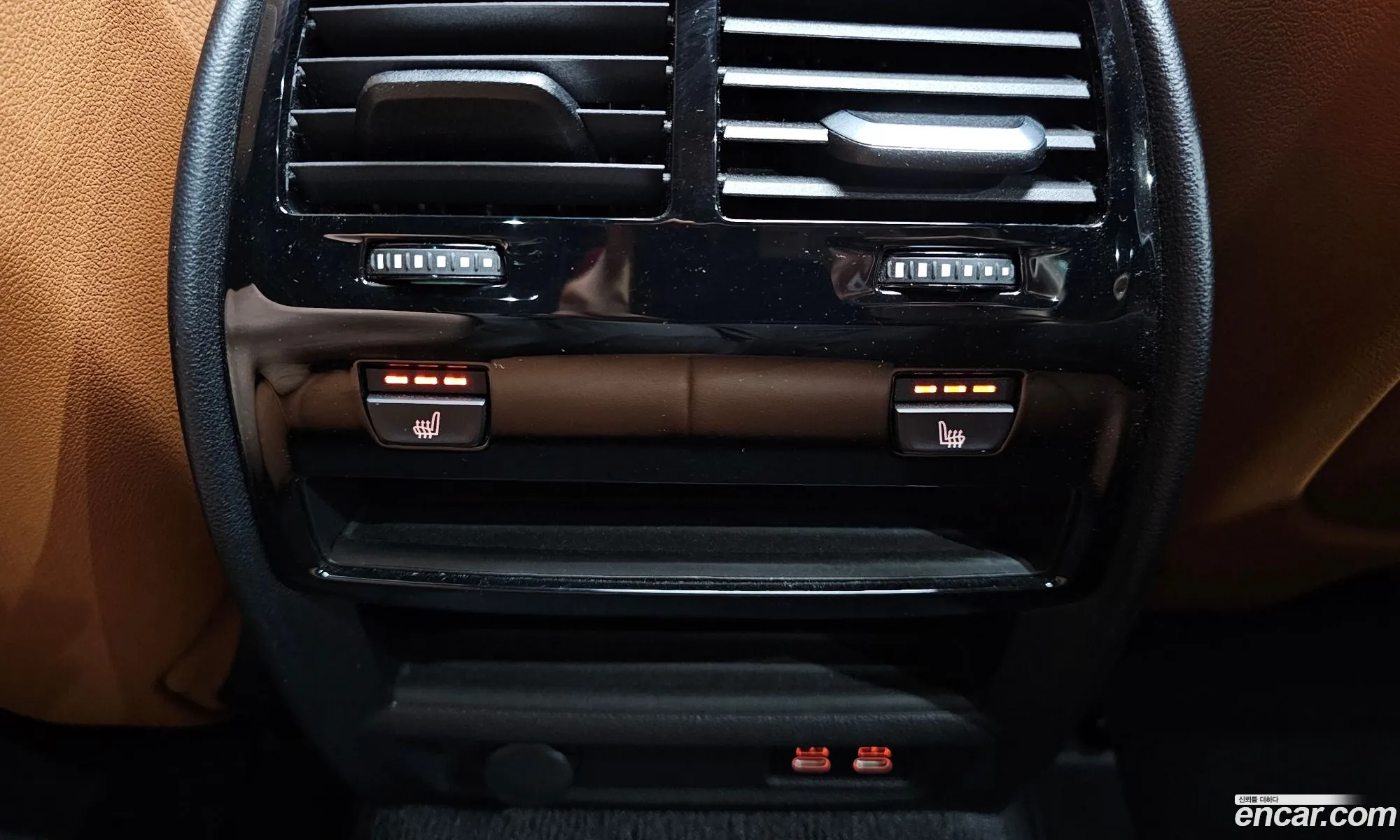 BMW 5 Series 2023 — 17