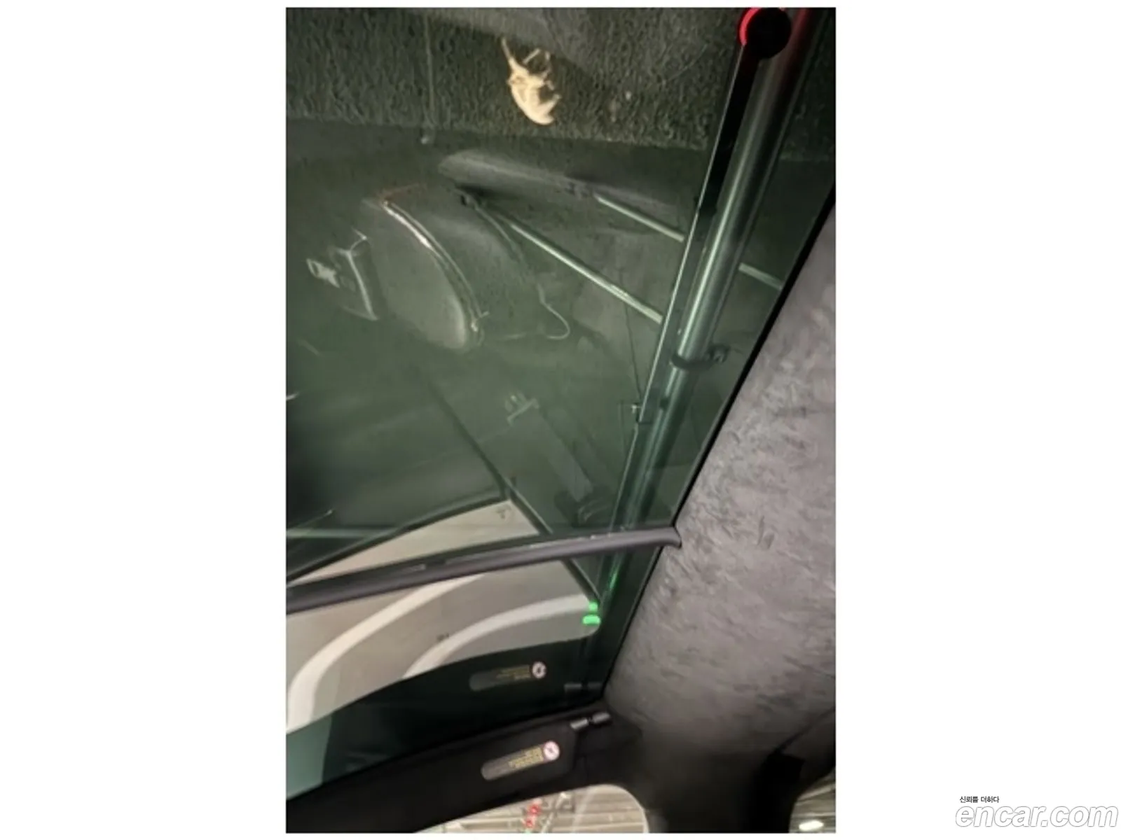 Tesla Model X 2024 — 14
