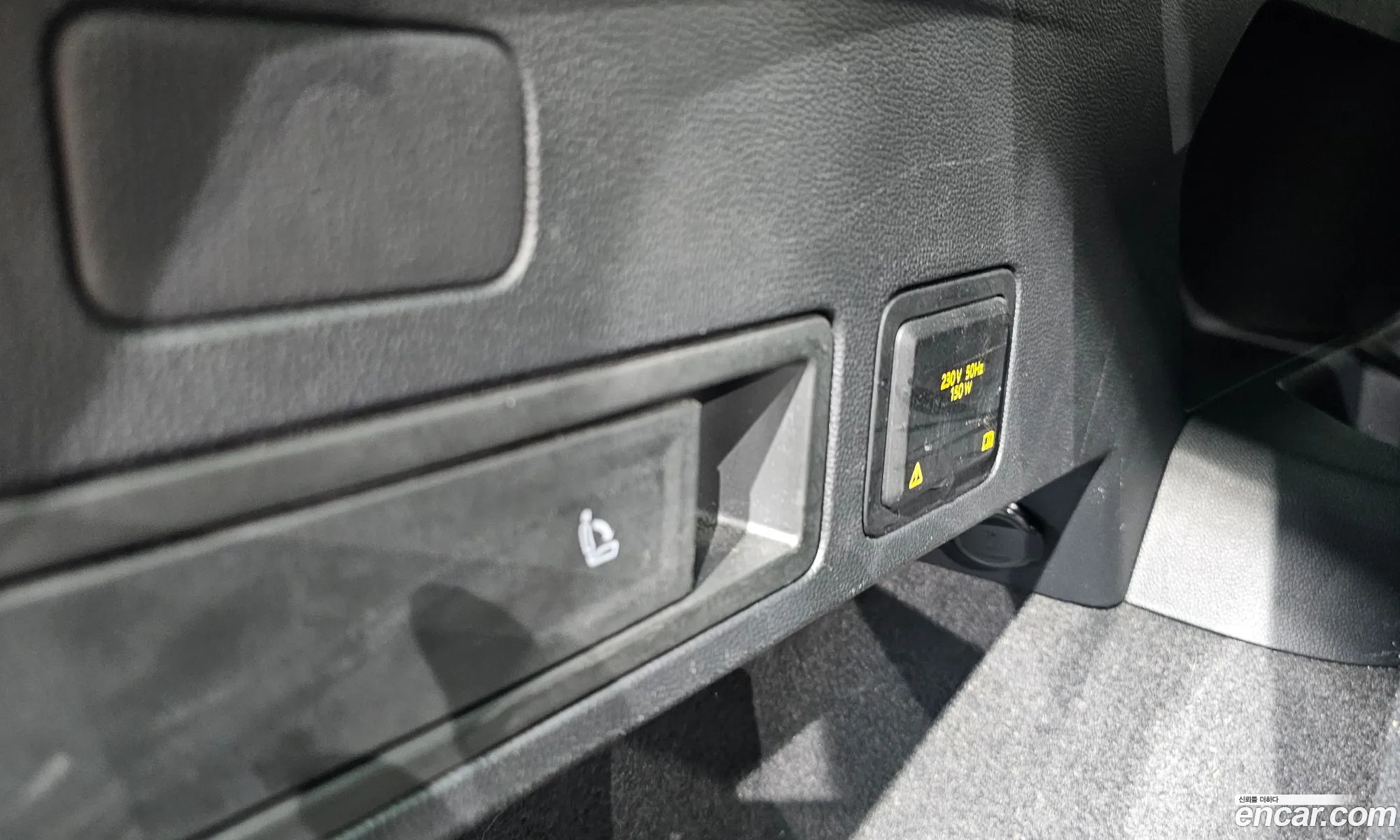 Volkswagen Tiguan Allspace 2023 — 9