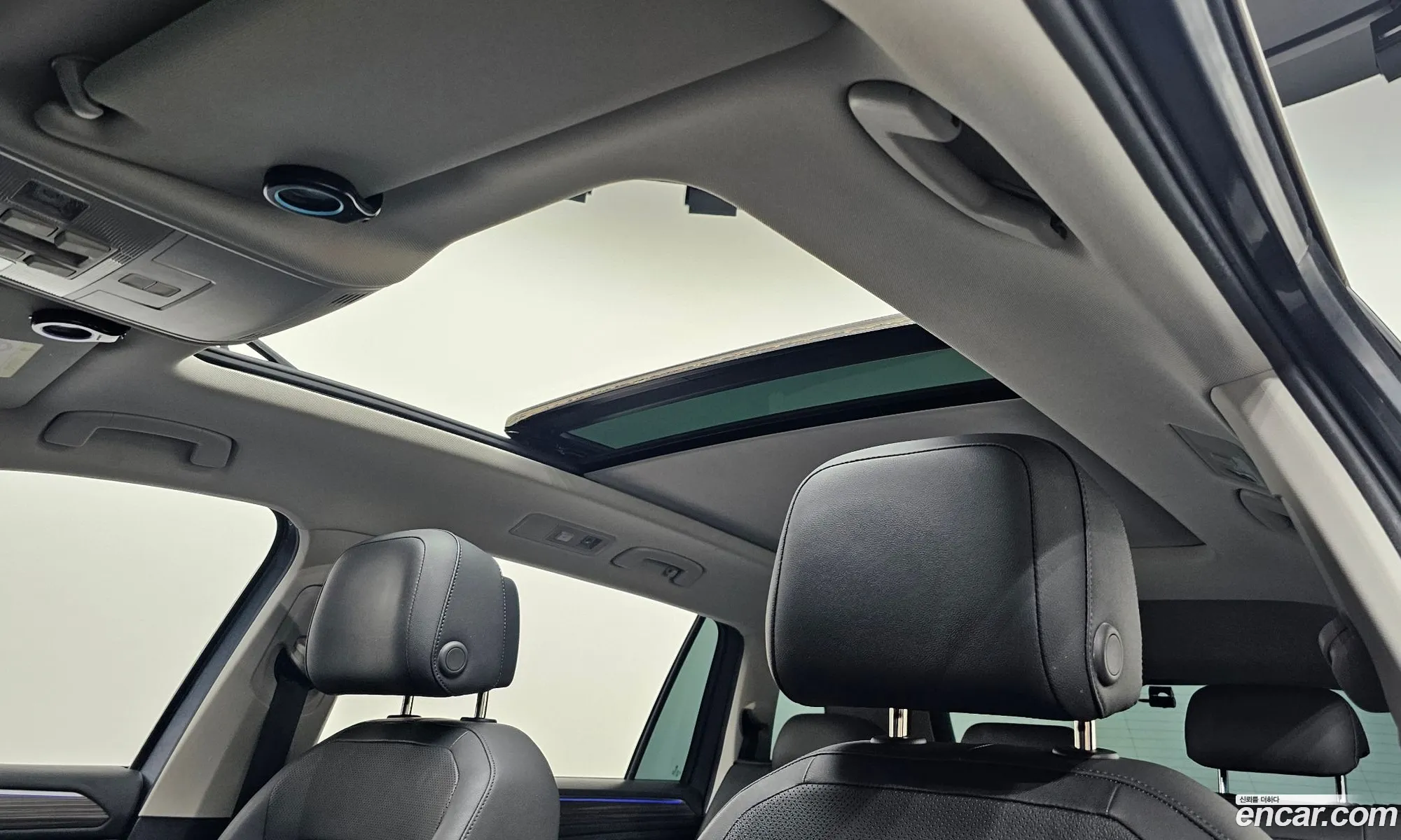 Volkswagen Tiguan Allspace 2023 — 20