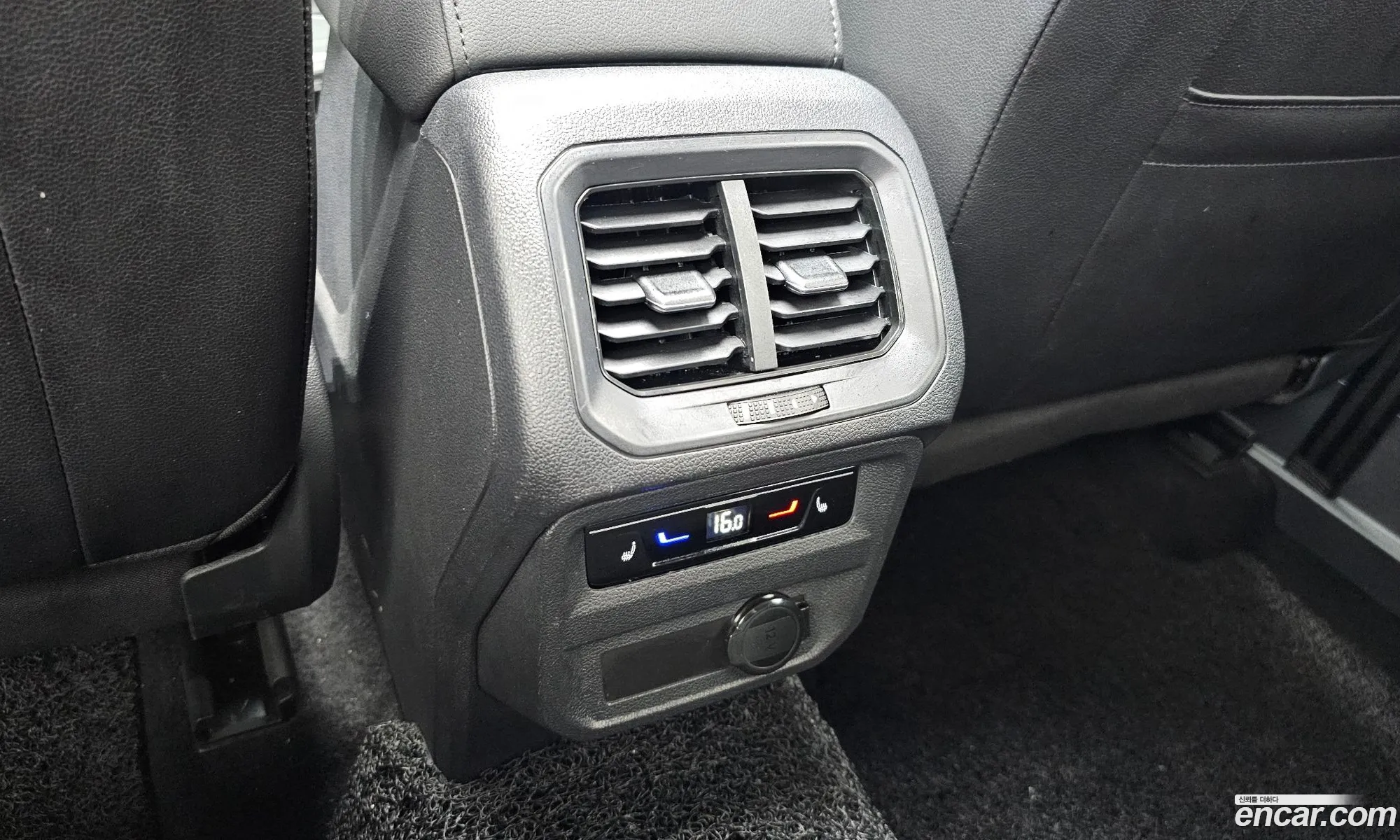 Volkswagen Tiguan Allspace 2023 — 3