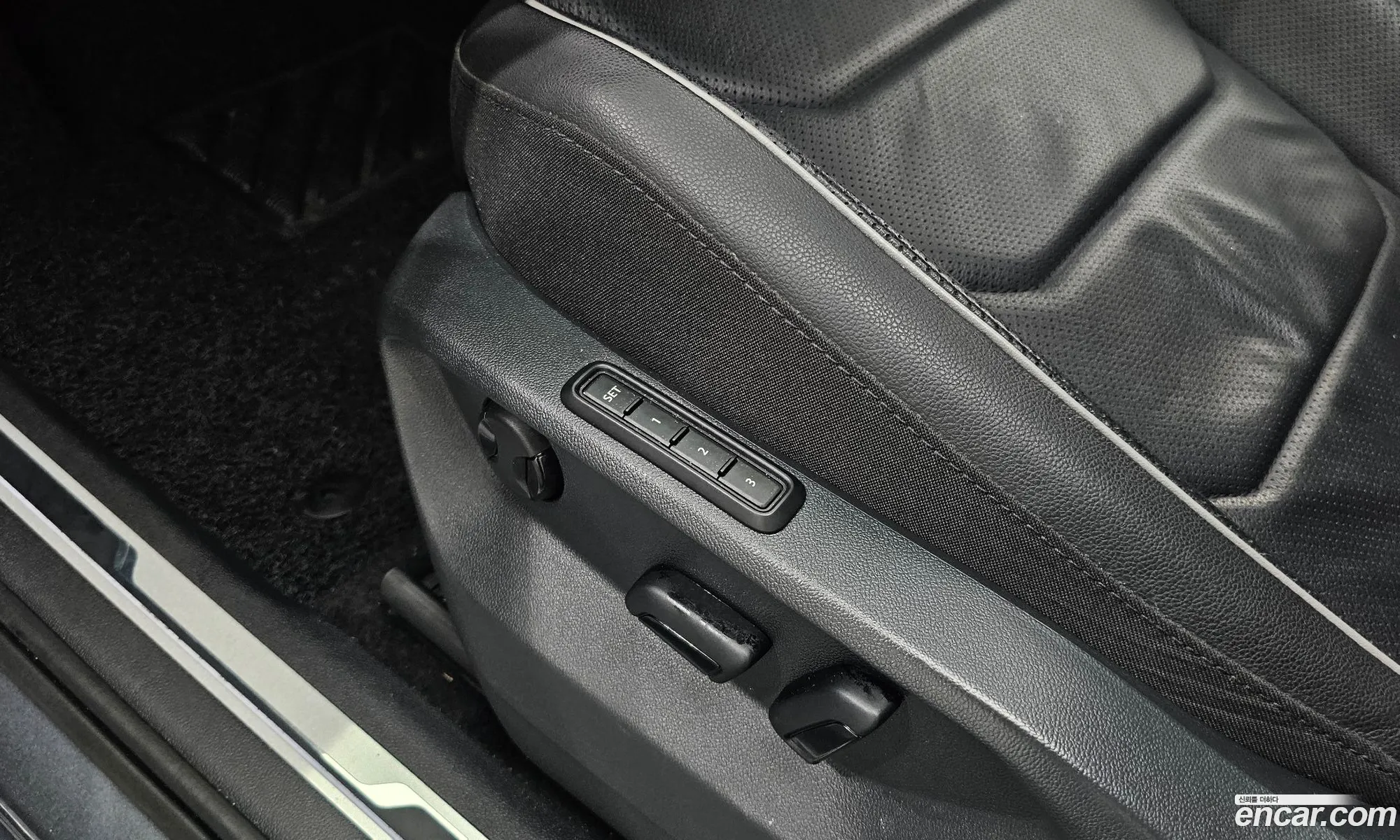 Volkswagen Tiguan Allspace 2023 — 8